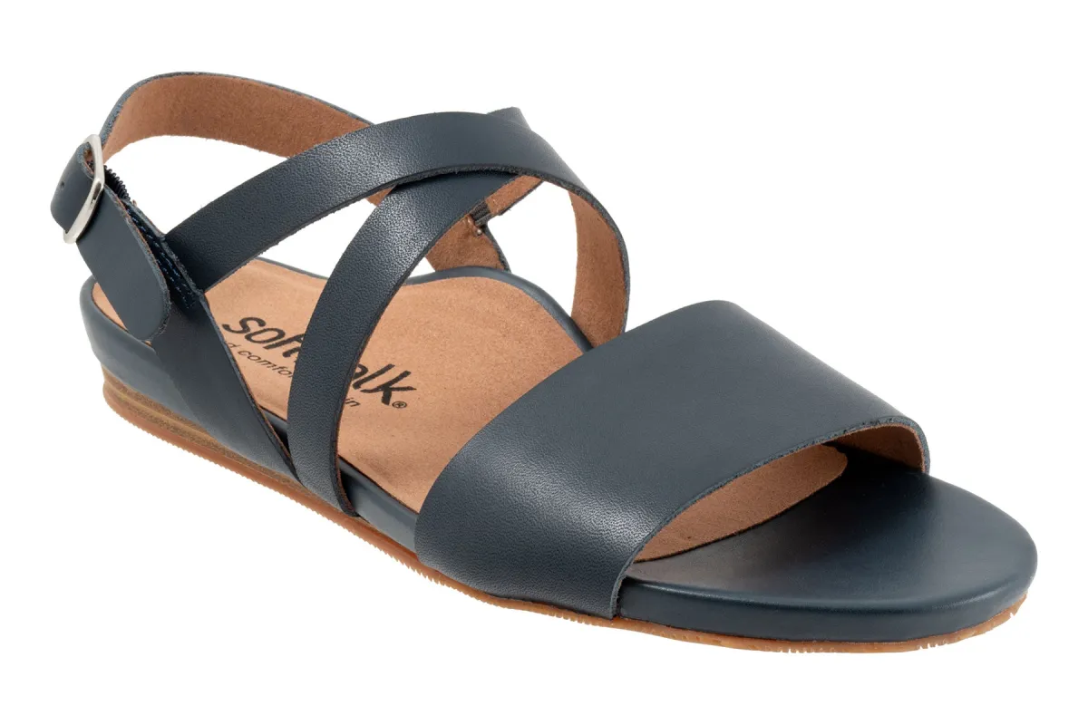 Cali sold by The Walking Company