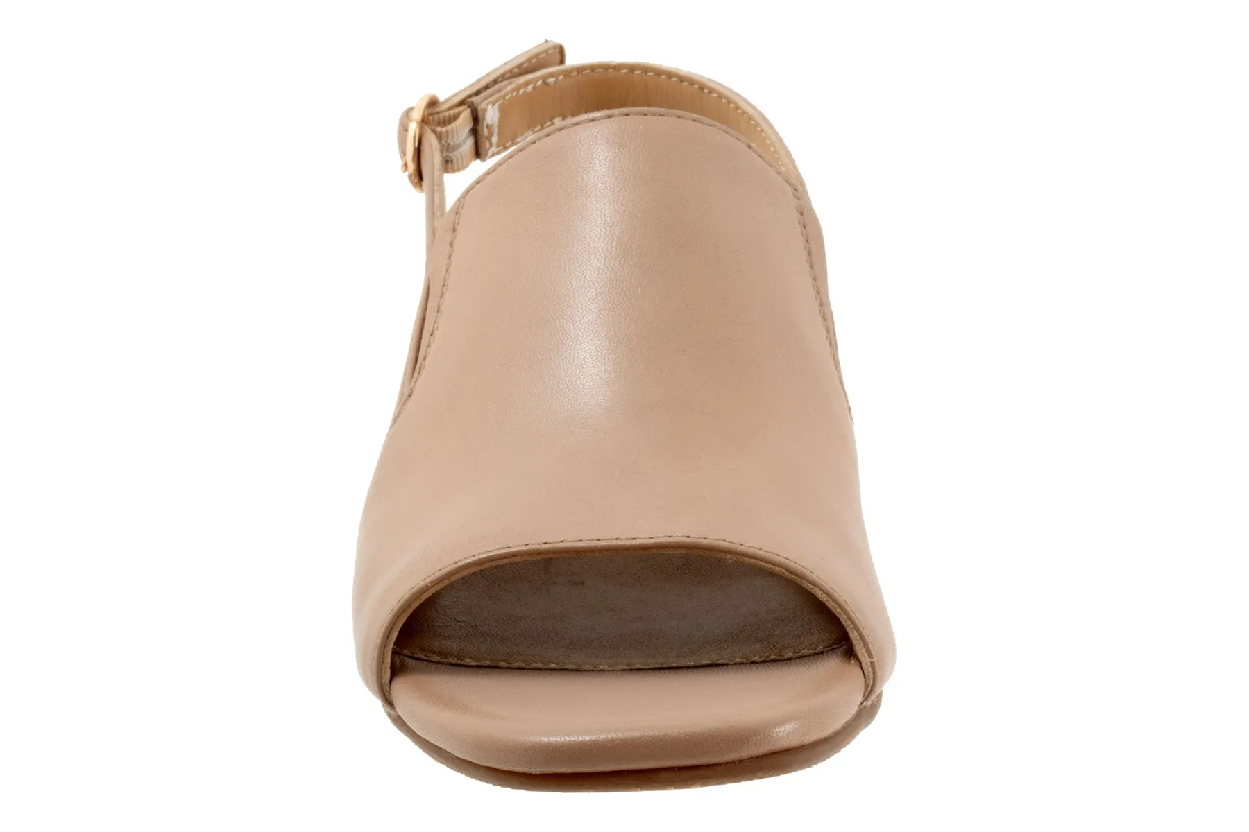 Nila sold by The Walking Company product image thumbnail 4