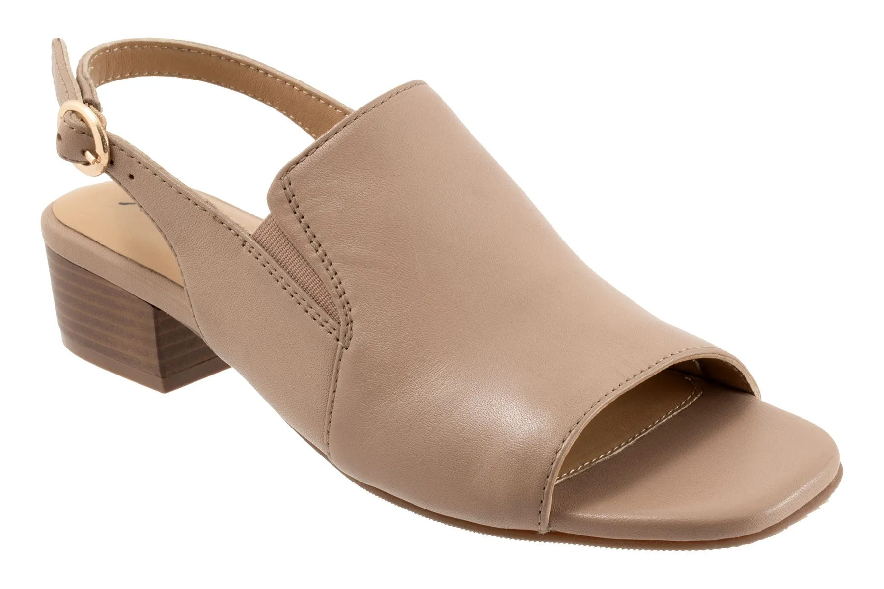 Nila sold by The Walking Company