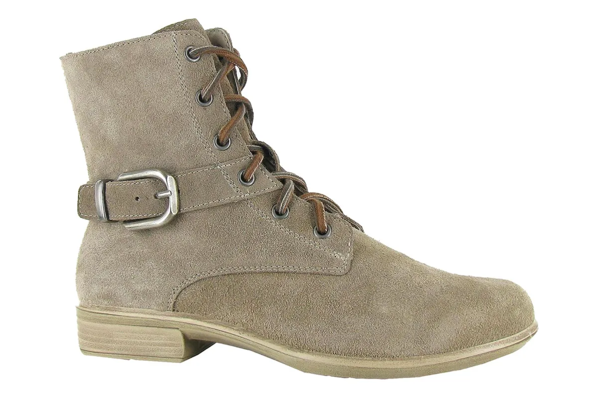 Alize sold by The Walking Company