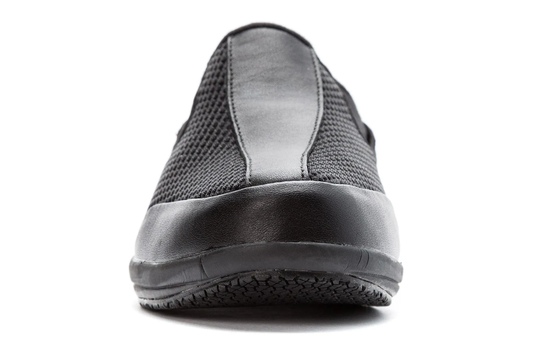 Washable Walker Slide sold by The Walking Company product image thumbnail 5