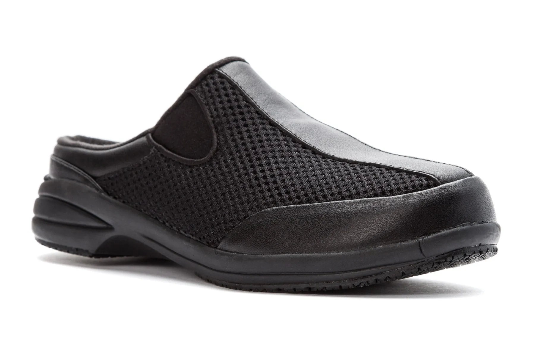 Washable Walker Slide sold by The Walking Company