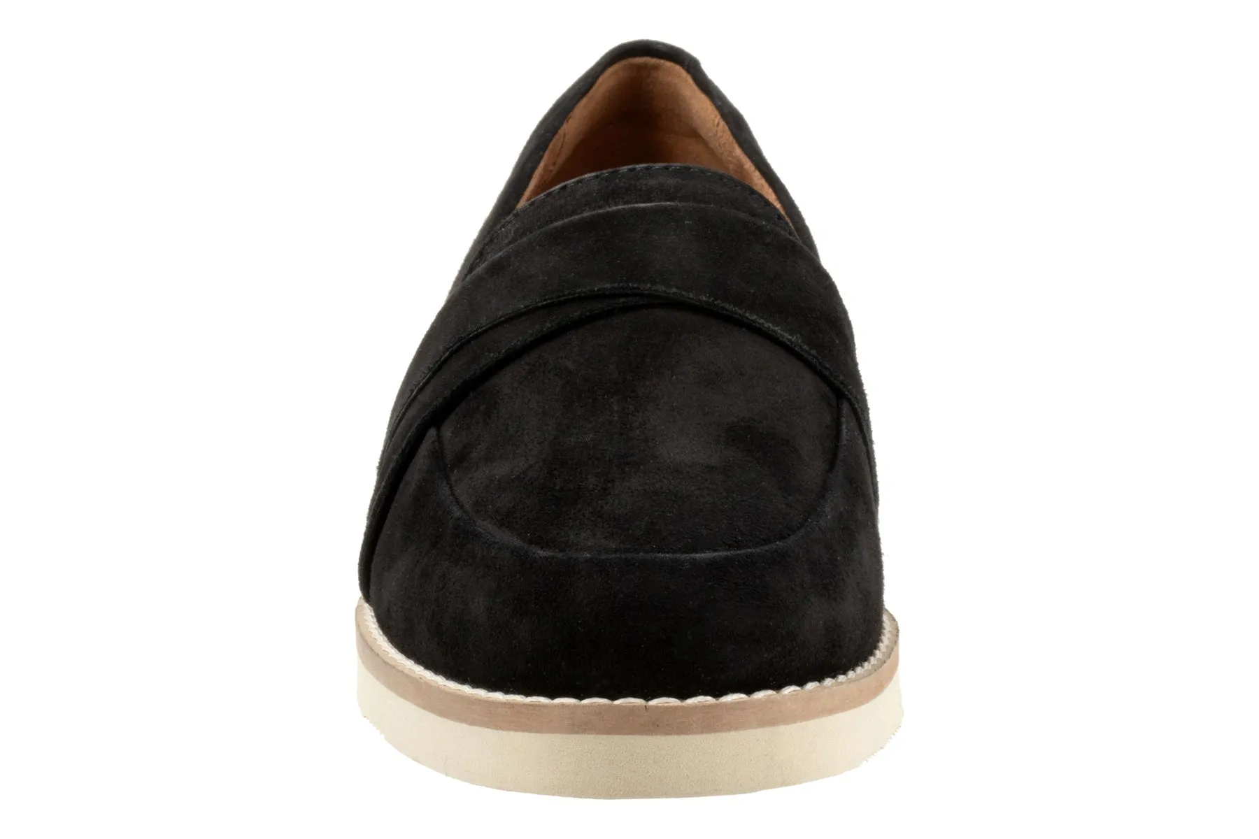 Walsh sold by The Walking Company product image thumbnail 4