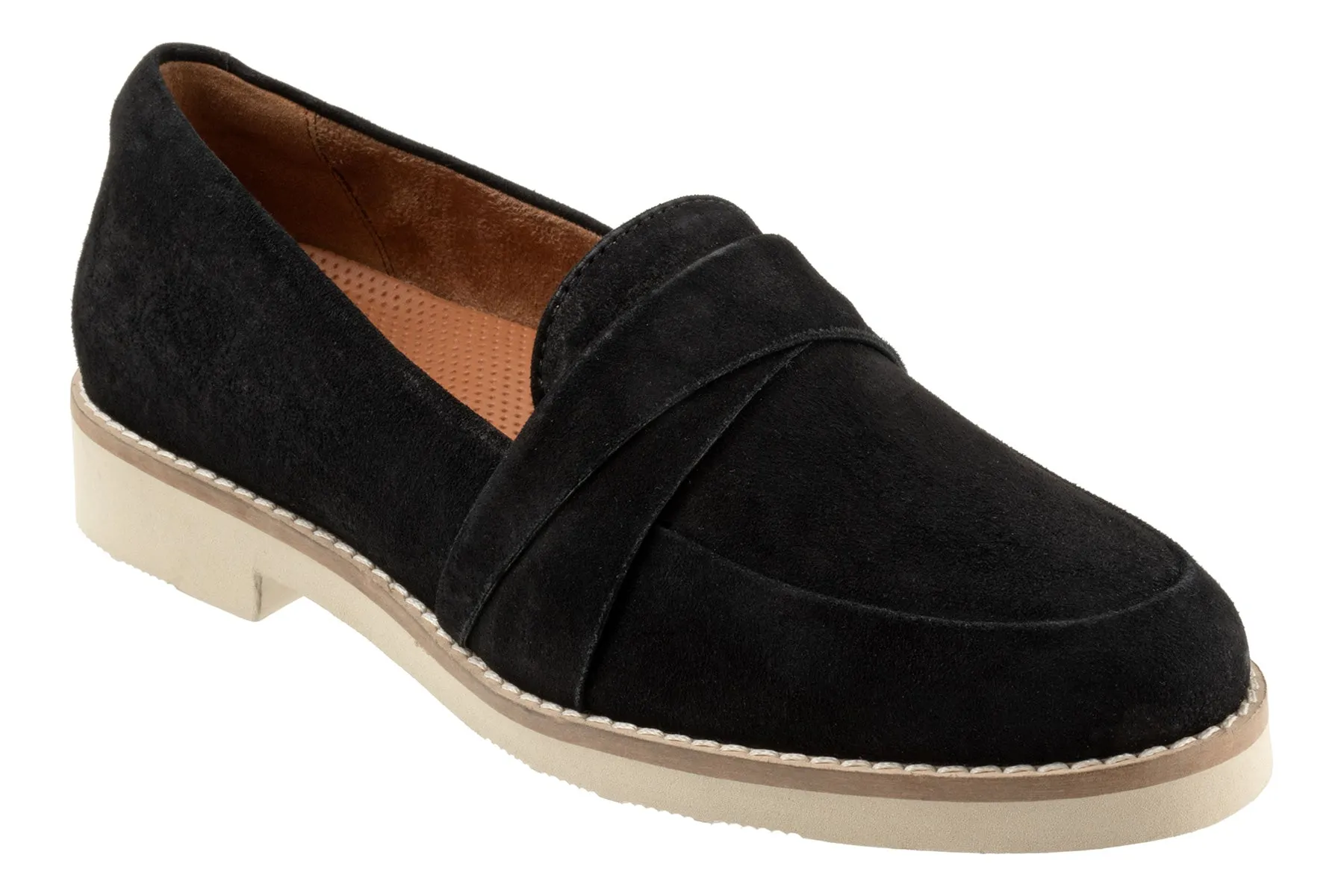 Walsh sold by The Walking Company