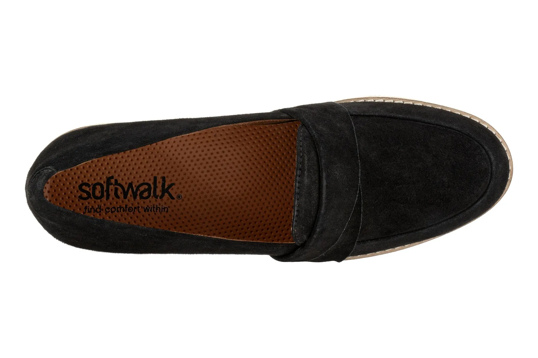 Walsh sold by The Walking Company product image thumbnail 2