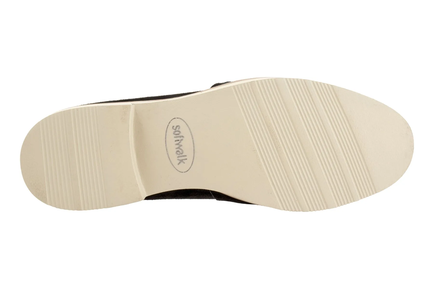 Walsh sold by The Walking Company product image thumbnail 3