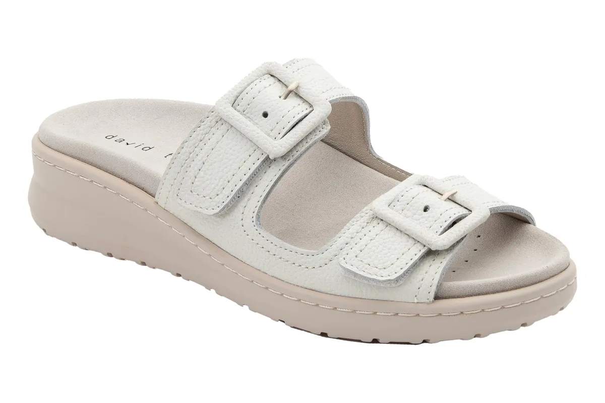 Frenchy sold by The Walking Company