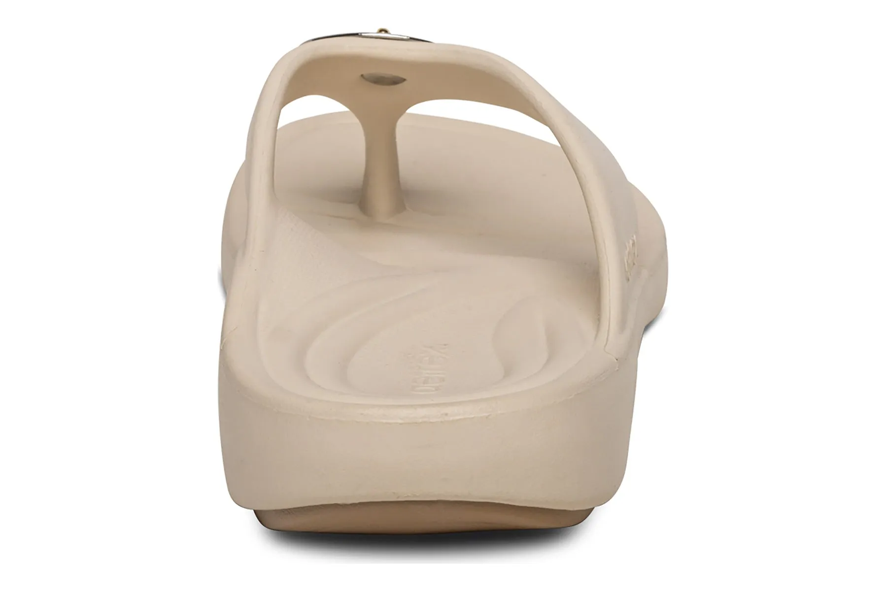 Maui Starfish sold by The Walking Company product image thumbnail 4