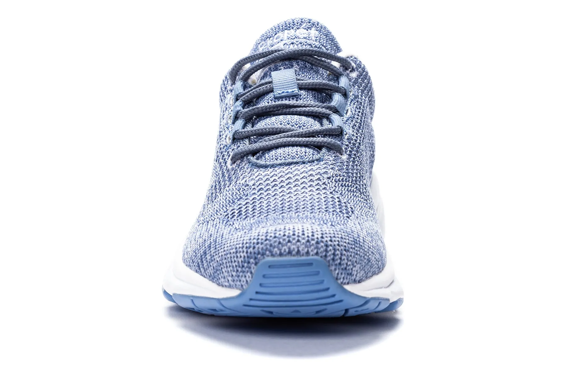 Stability Fly sold by The Walking Company product image thumbnail 5