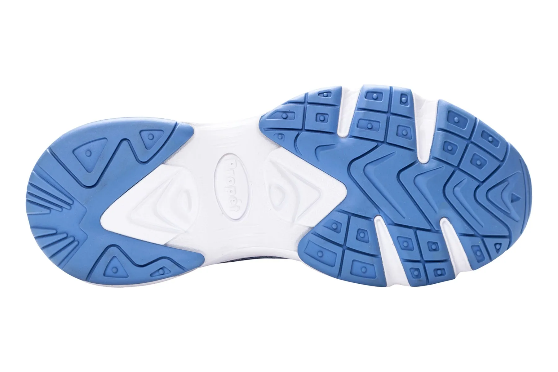 Stability Fly sold by The Walking Company product image thumbnail 3