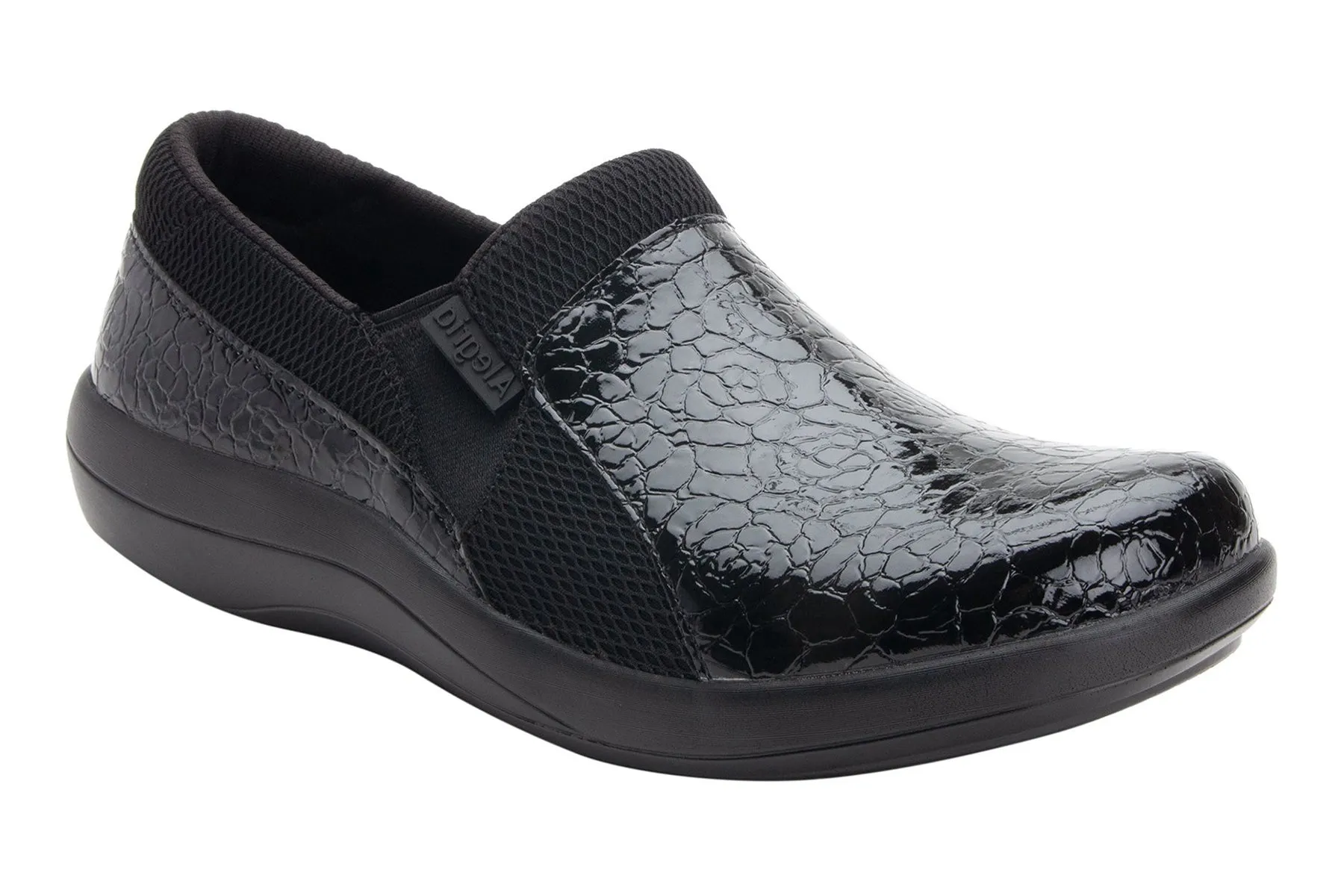 Duette sold by The Walking Company