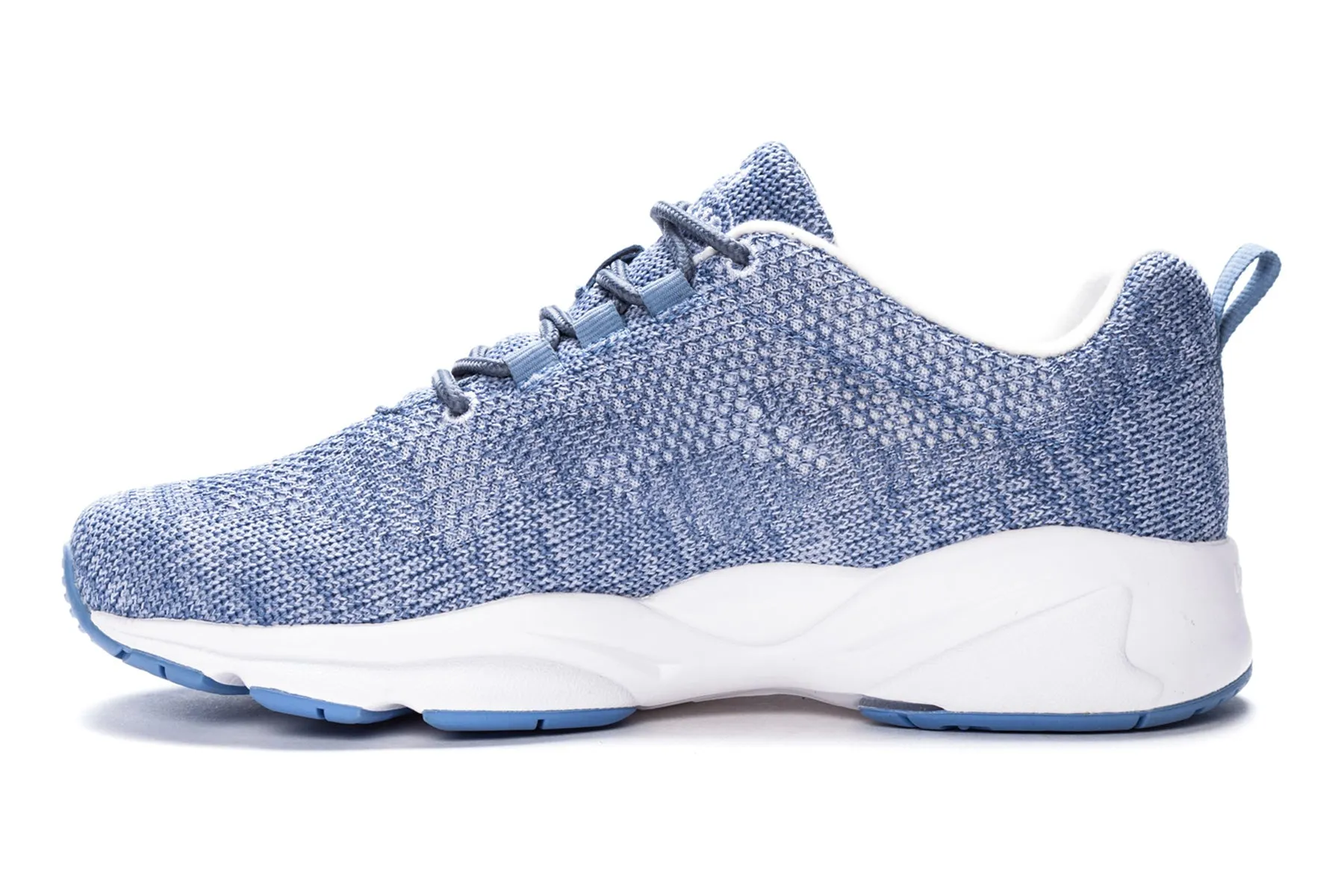 Stability Fly sold by The Walking Company product image thumbnail 4