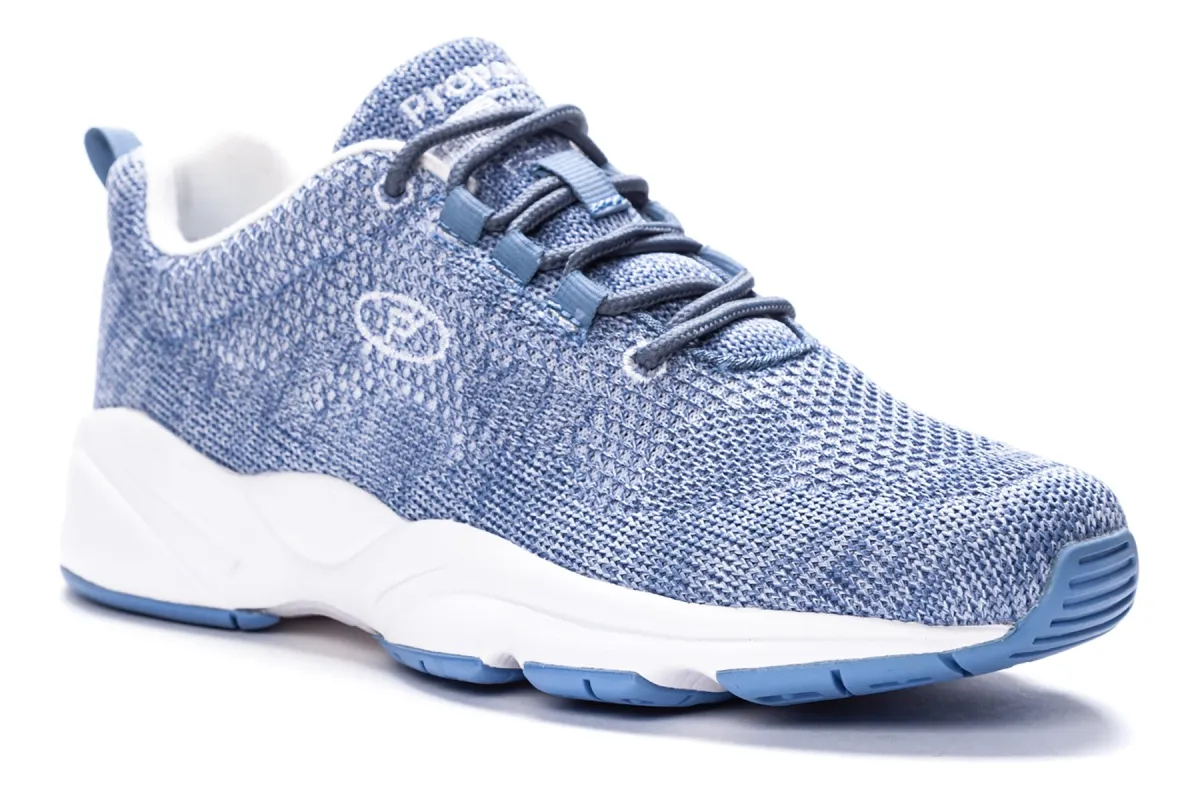 Stability Fly sold by The Walking Company