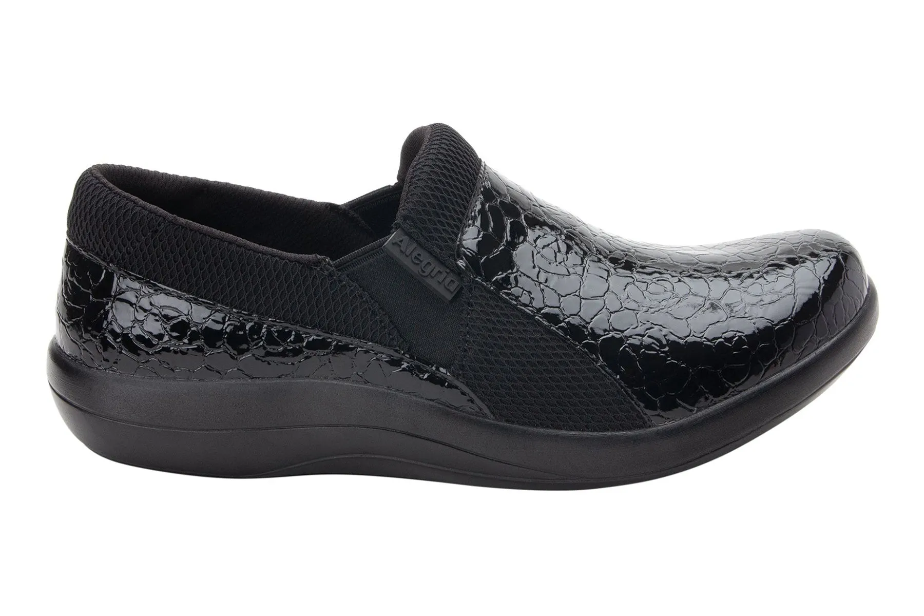 Duette sold by The Walking Company product image thumbnail 2