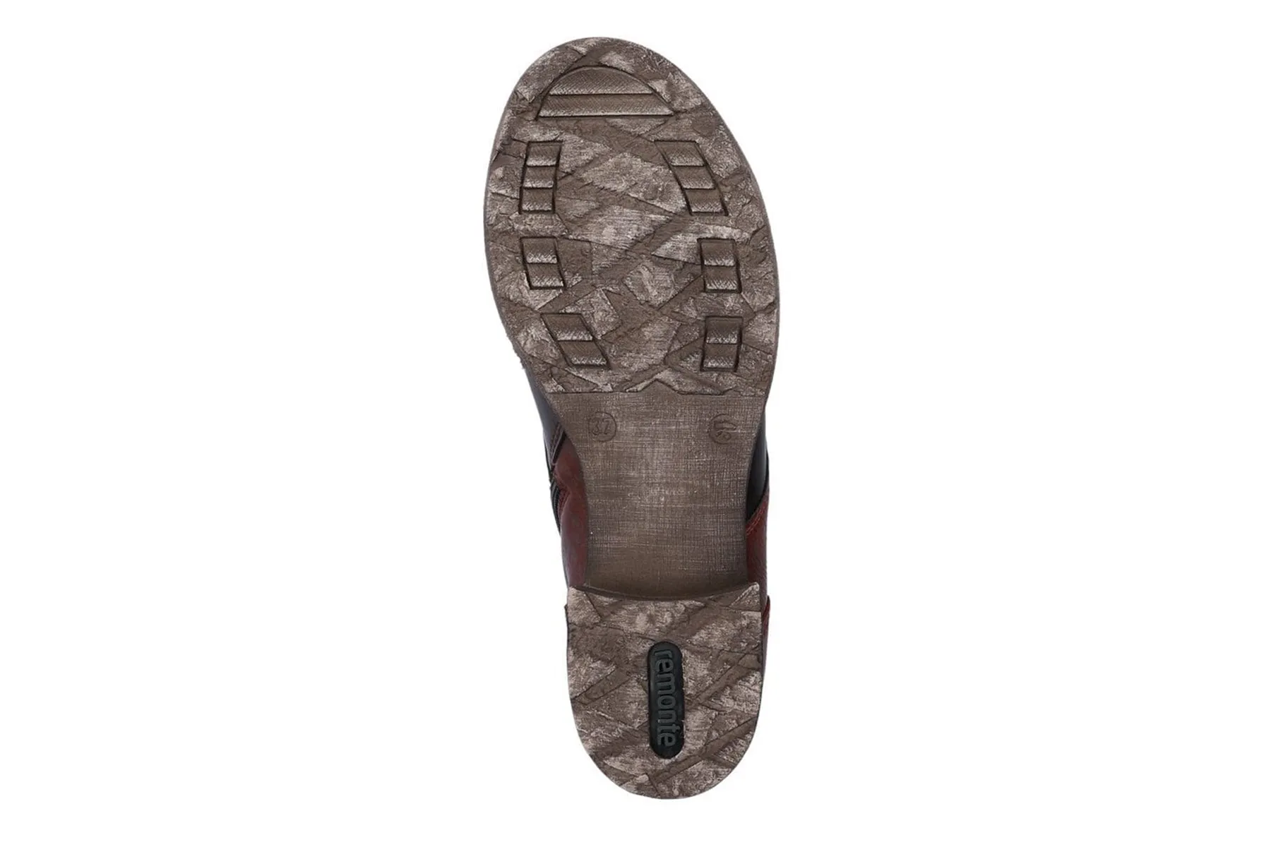 Chandra 91 sold by The Walking Company product image thumbnail 3