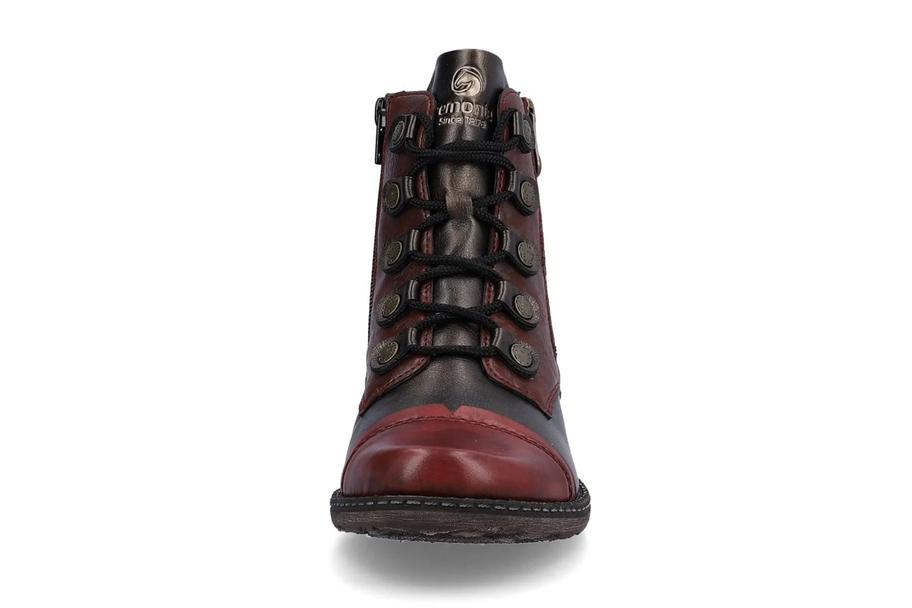 Chandra 91 sold by The Walking Company product image thumbnail 4