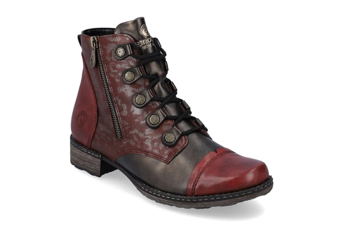 Chandra 91 made by The Walking Company