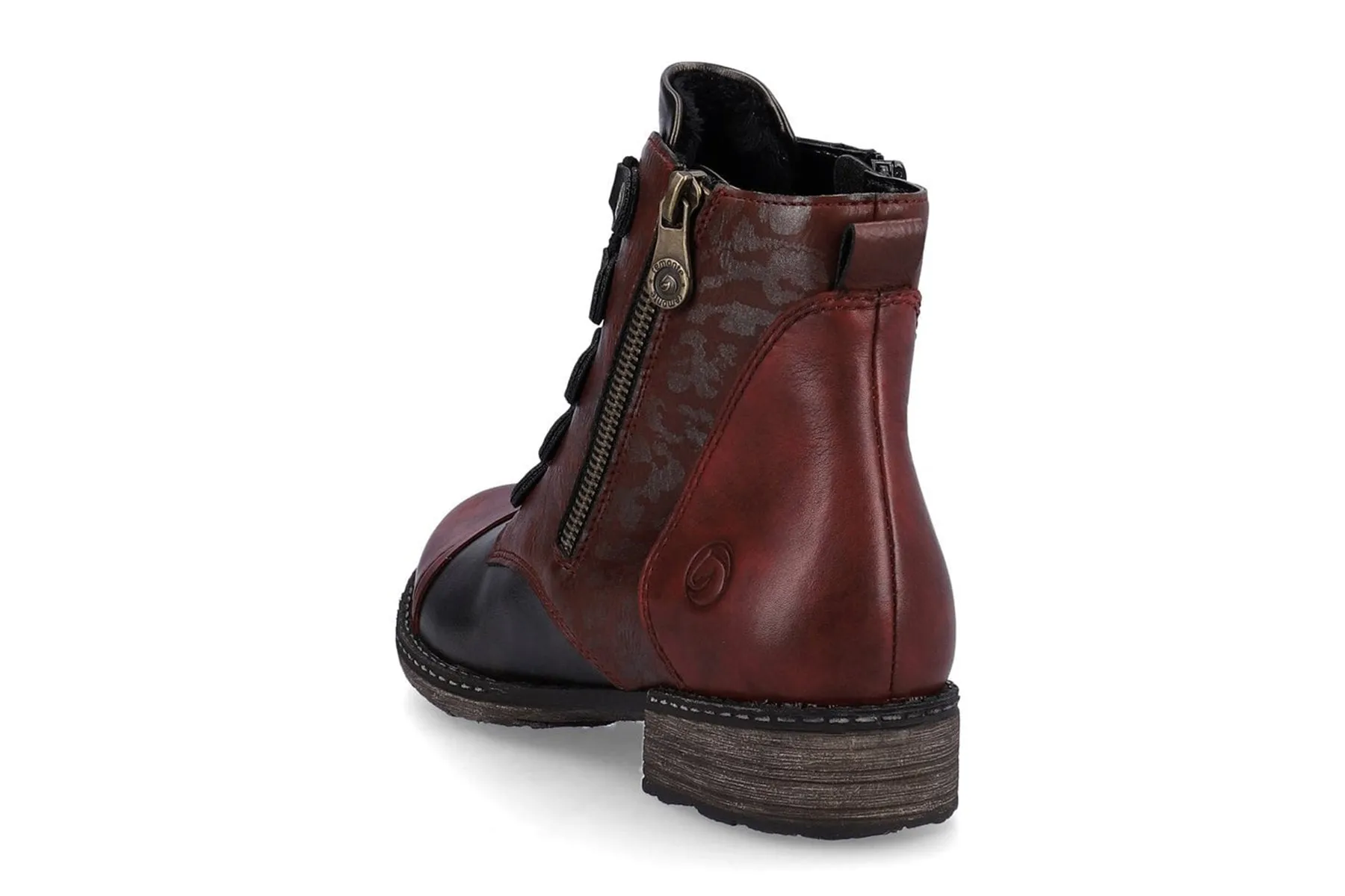Chandra 91 sold by The Walking Company product image thumbnail 5