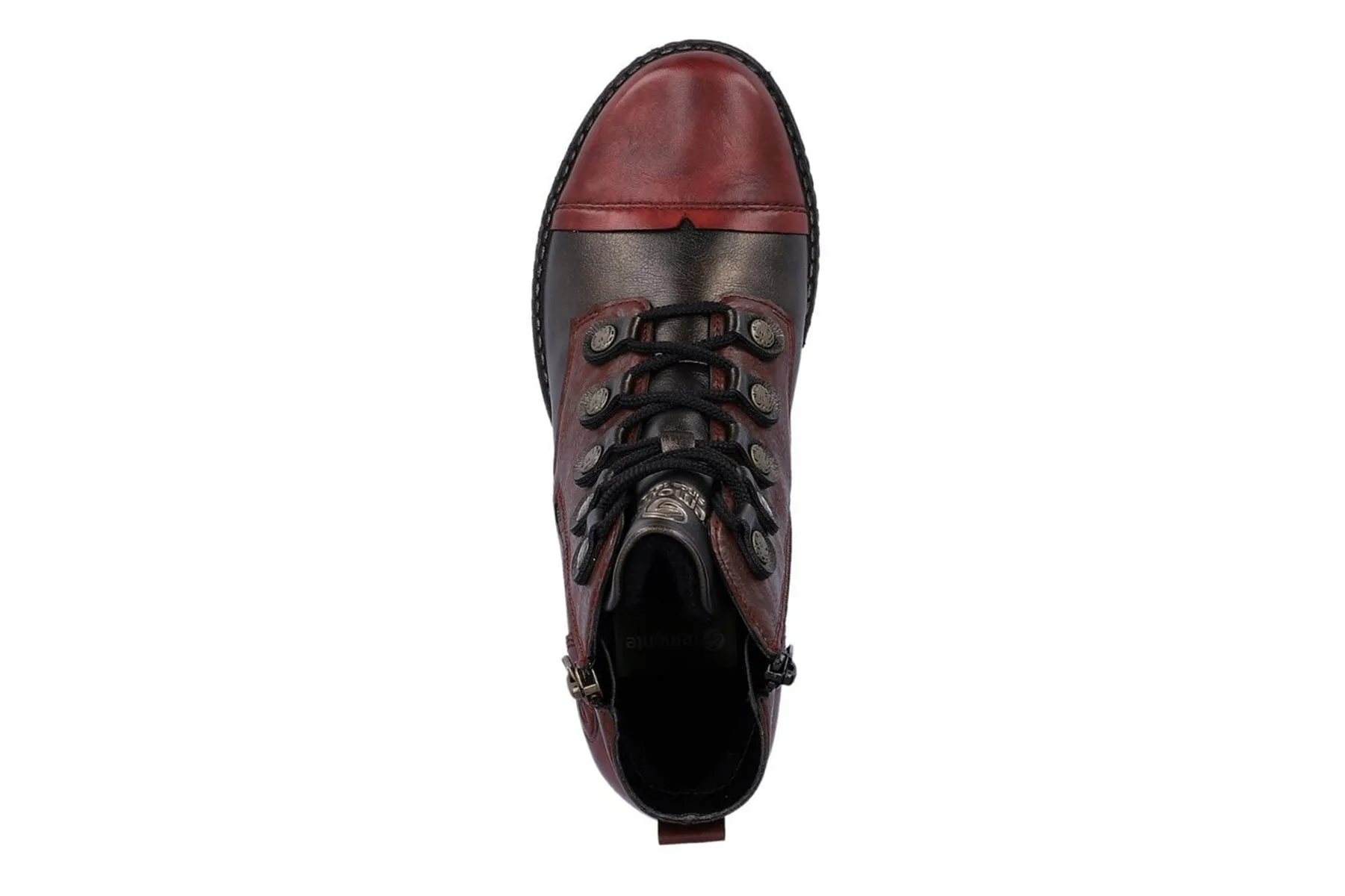 Chandra 91 sold by The Walking Company product image thumbnail 2