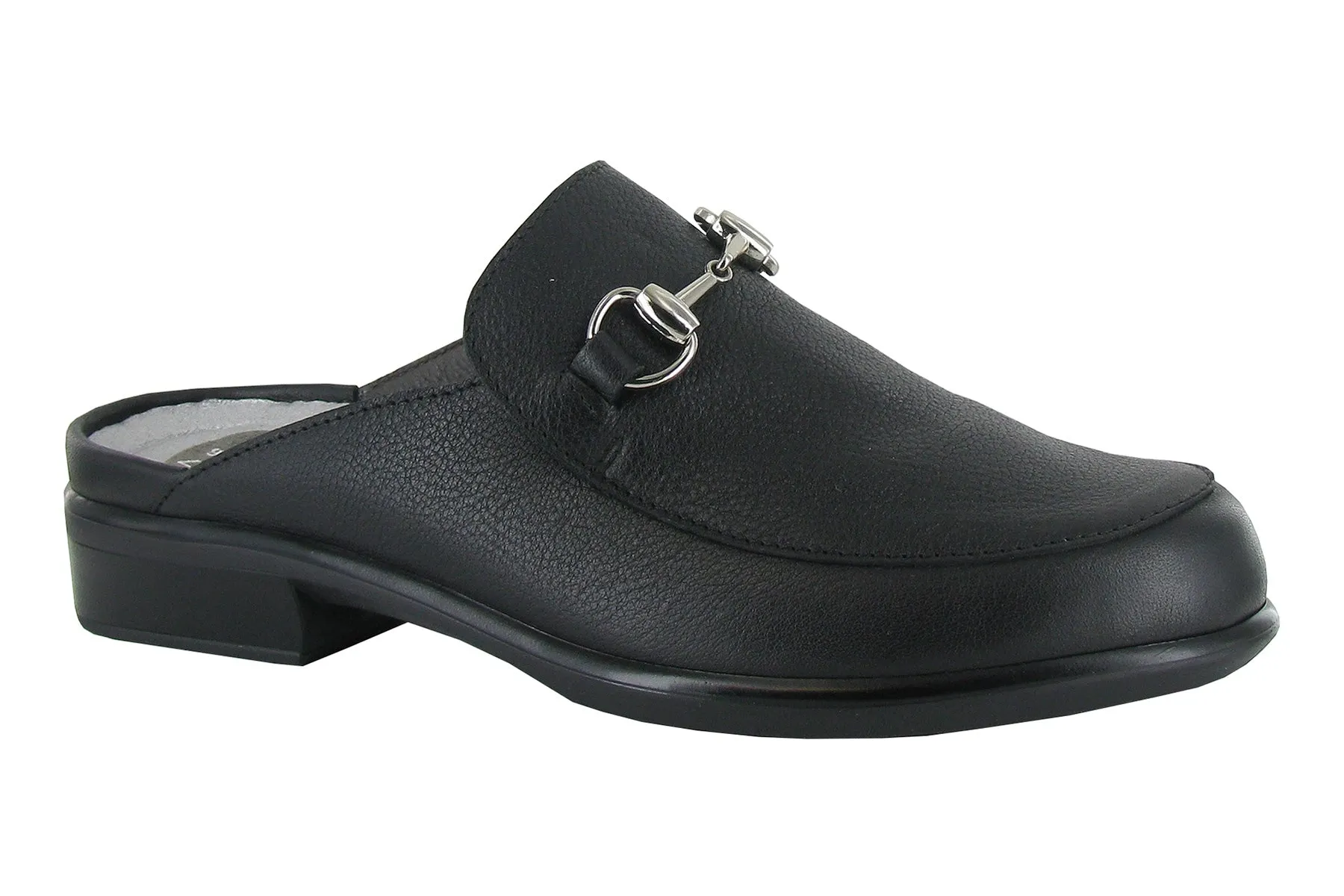 Halny sold by The Walking Company