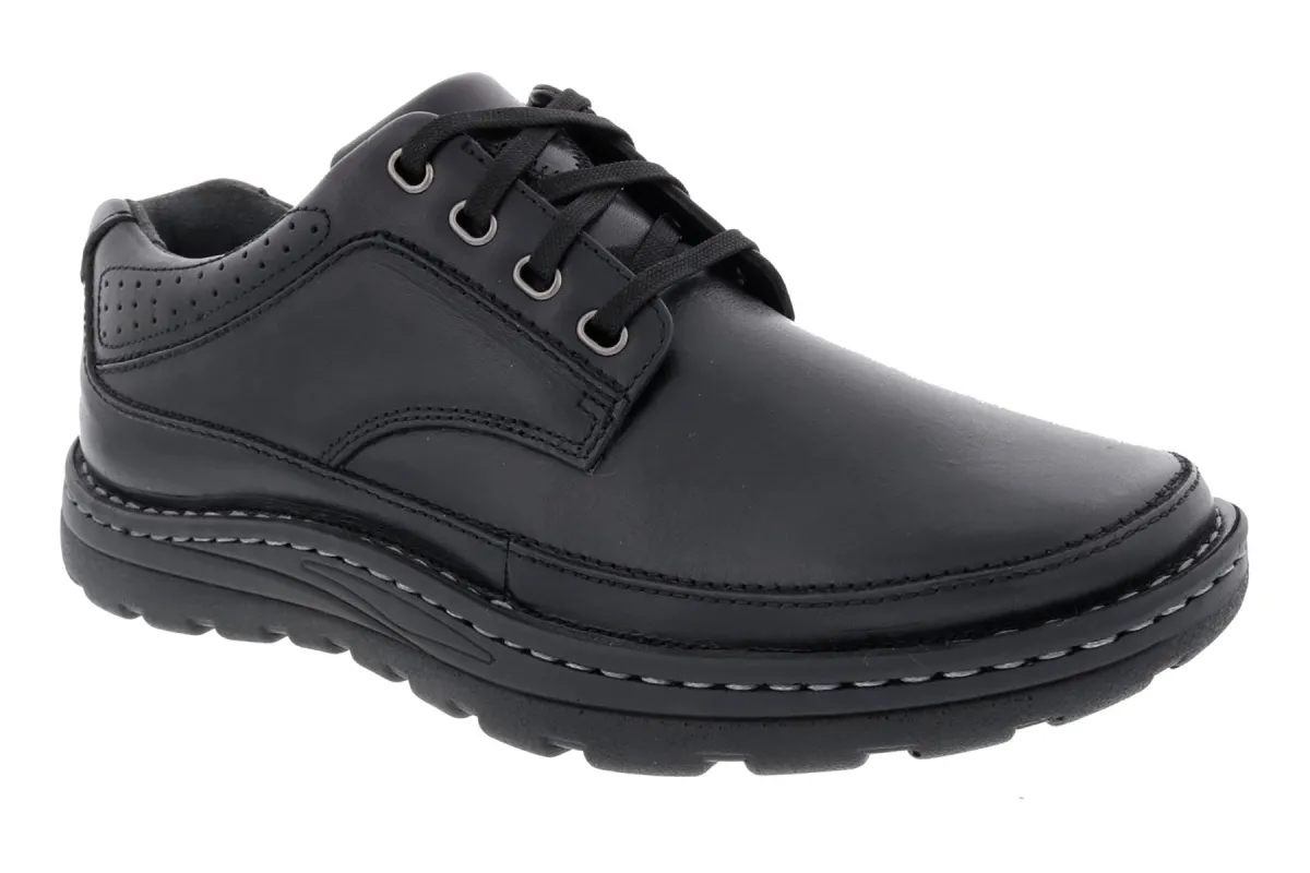 Toledo II sold by The Walking Company