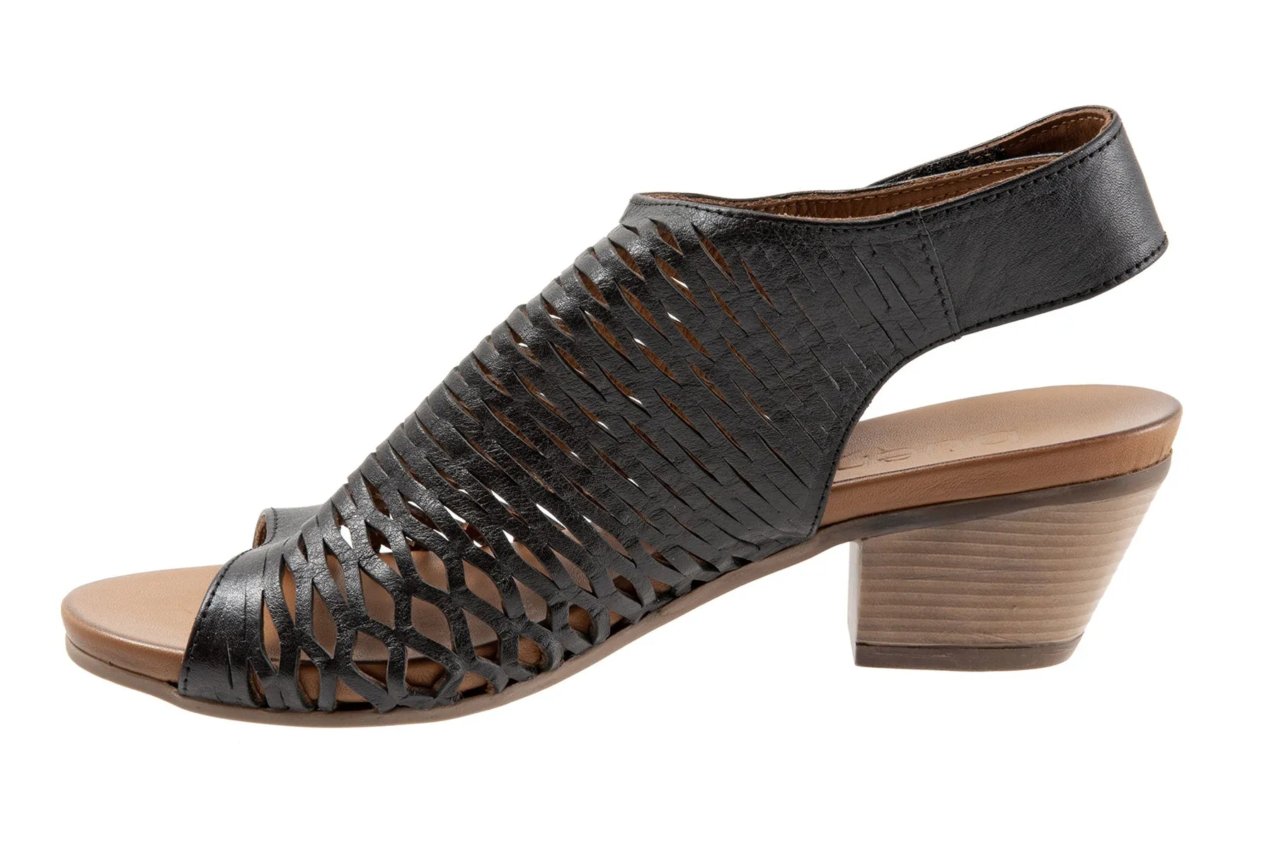 Lacey sold by The Walking Company product image thumbnail 5