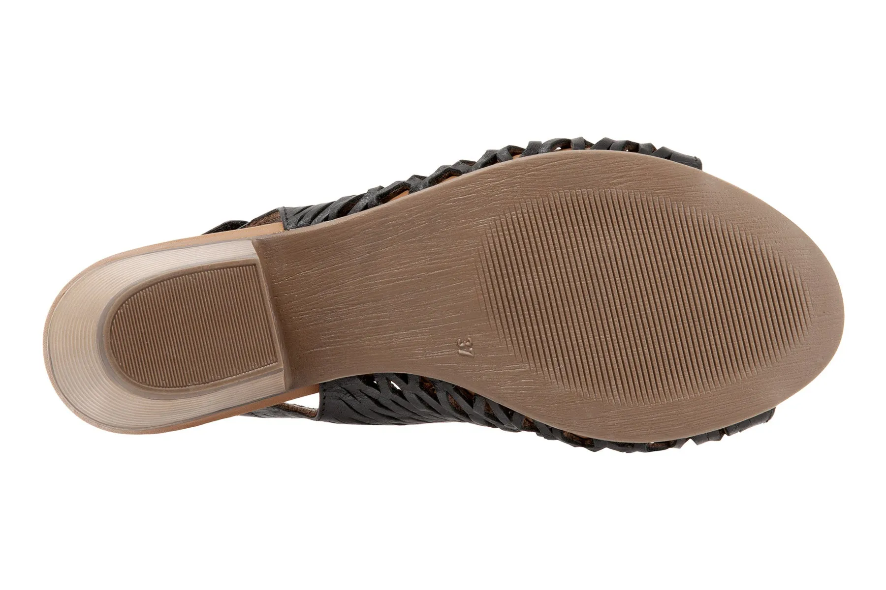 Lacey sold by The Walking Company product image thumbnail 4