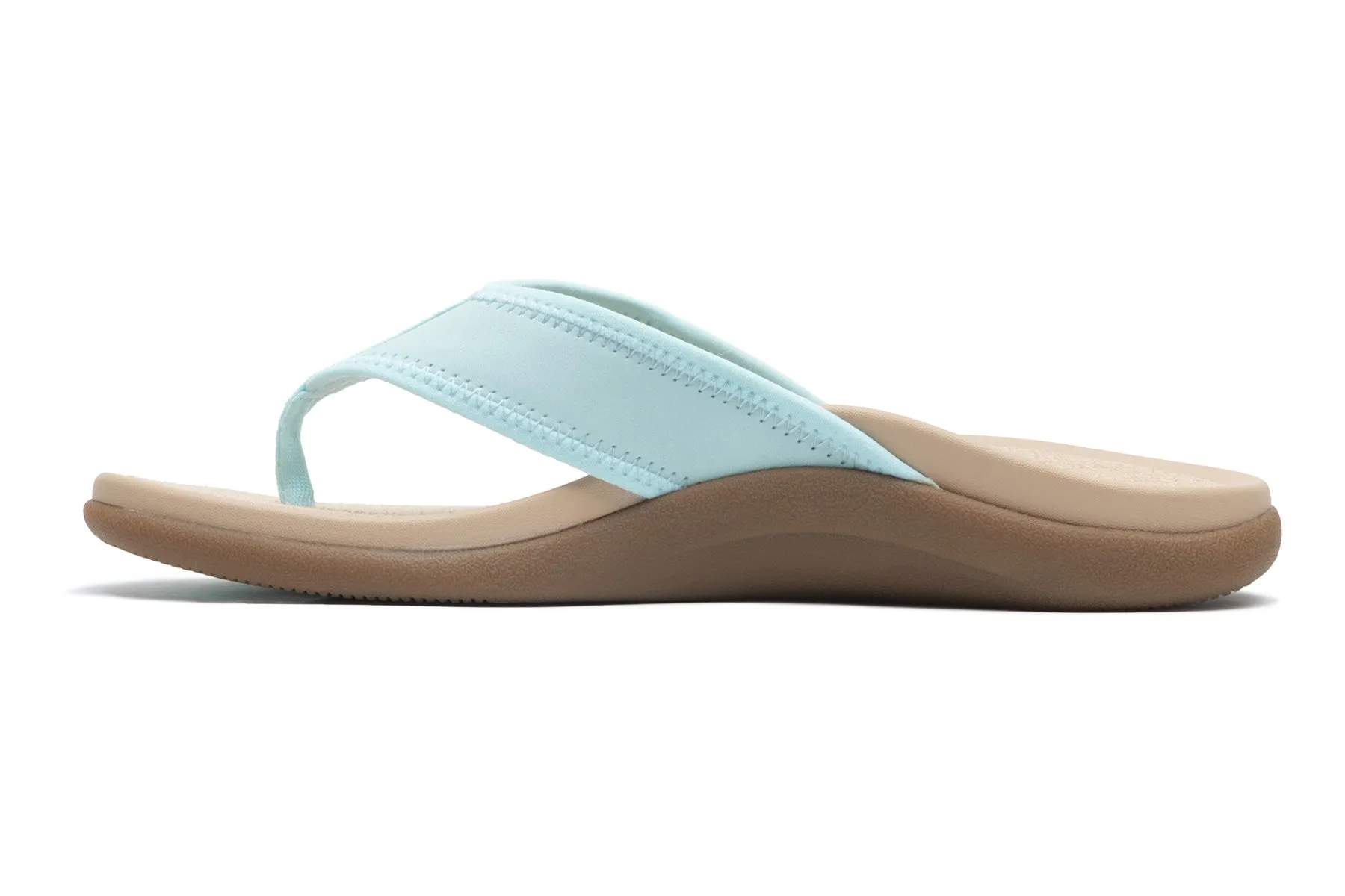 Laguna Sandal Metatarsal sold by The Walking Company product image thumbnail 4