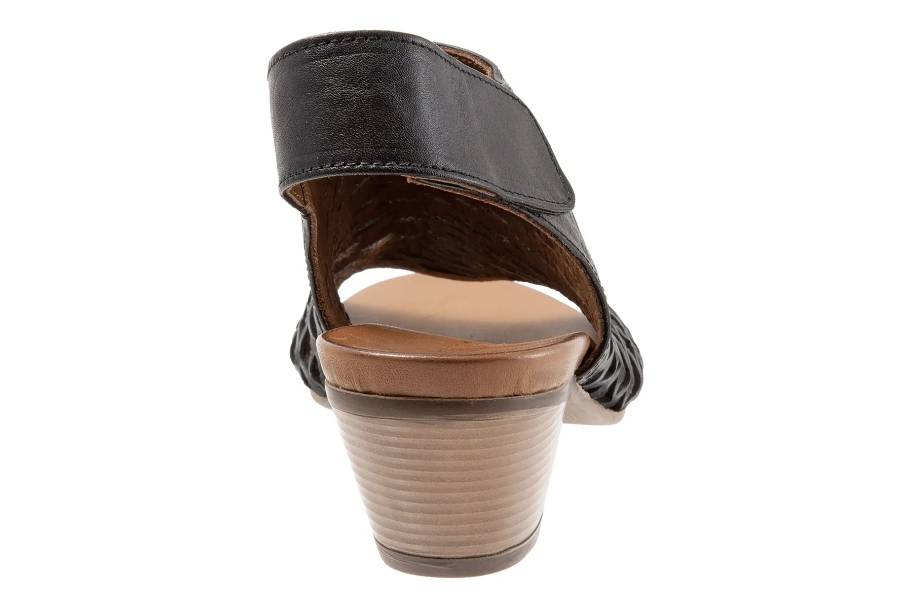 Lacey sold by The Walking Company product image thumbnail 3