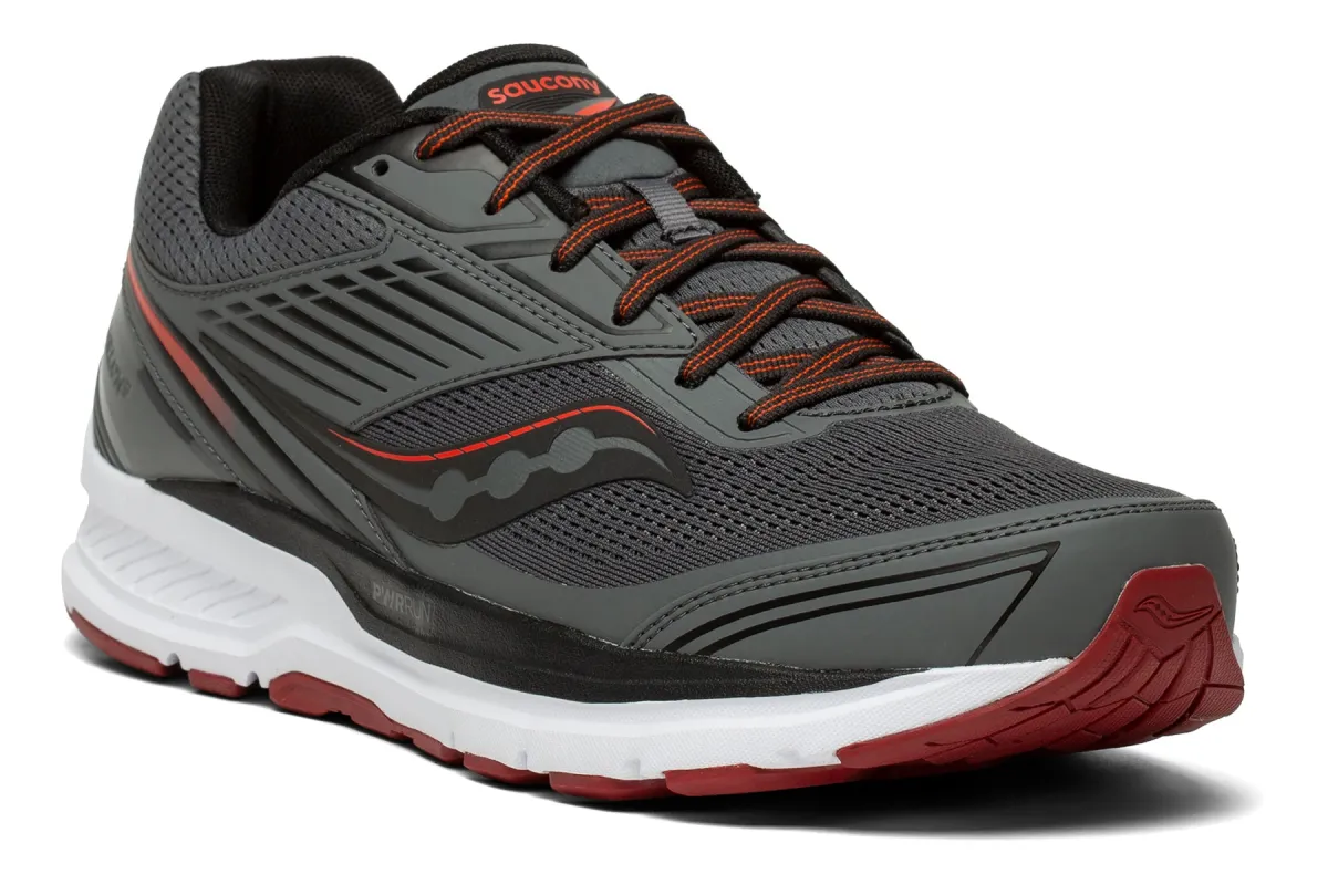 Echelon 8 sold by The Walking Company