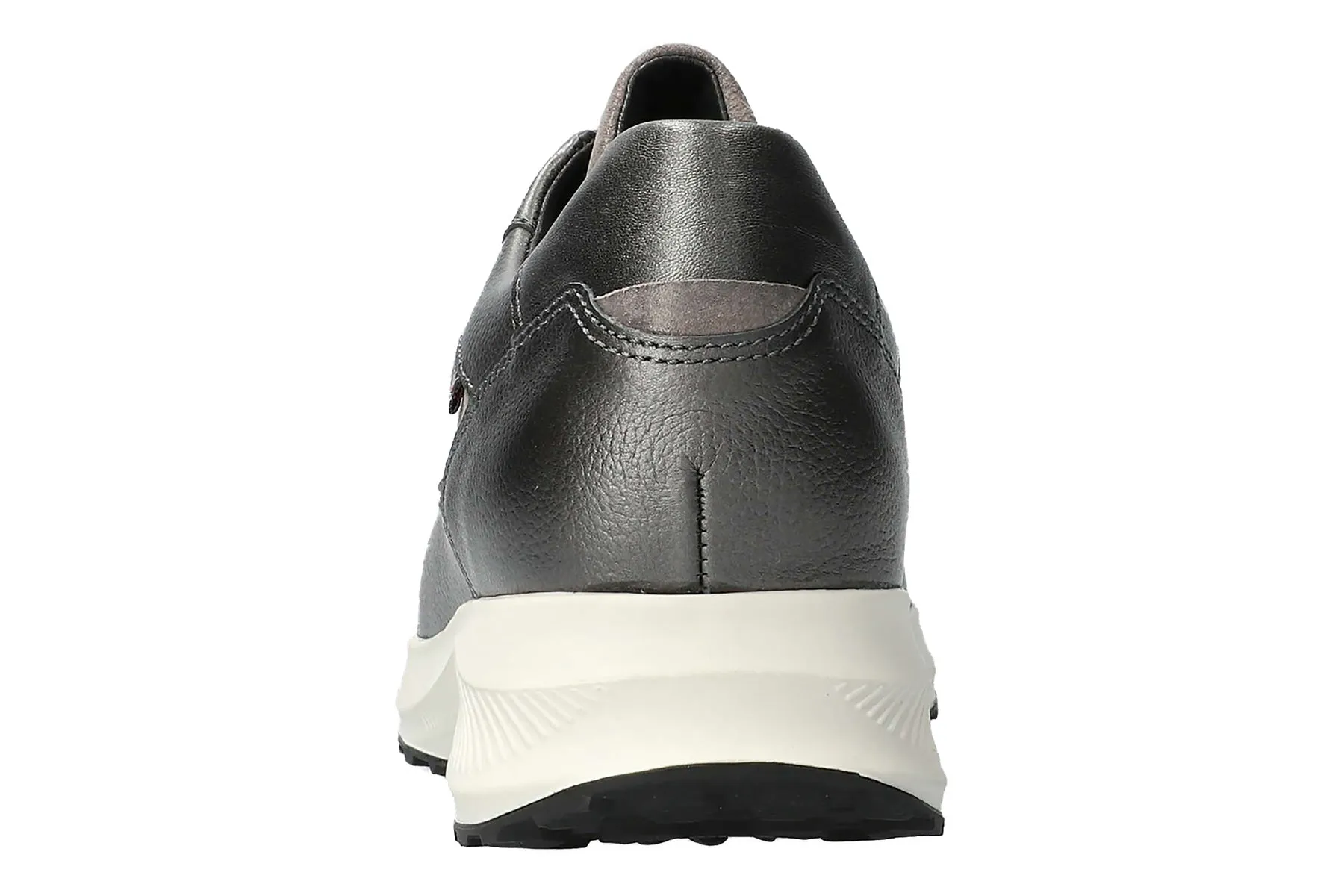 Karin sold by The Walking Company product image thumbnail 4