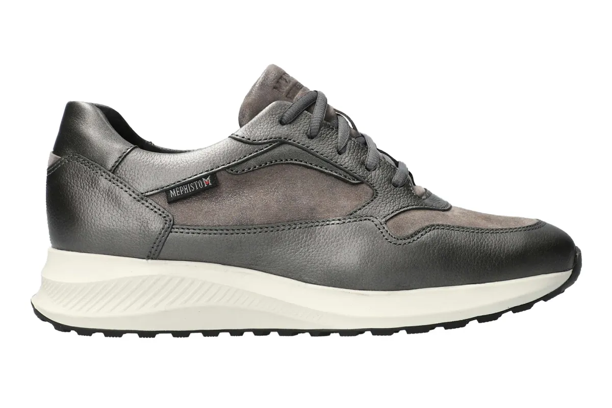 Karin sold by The Walking Company