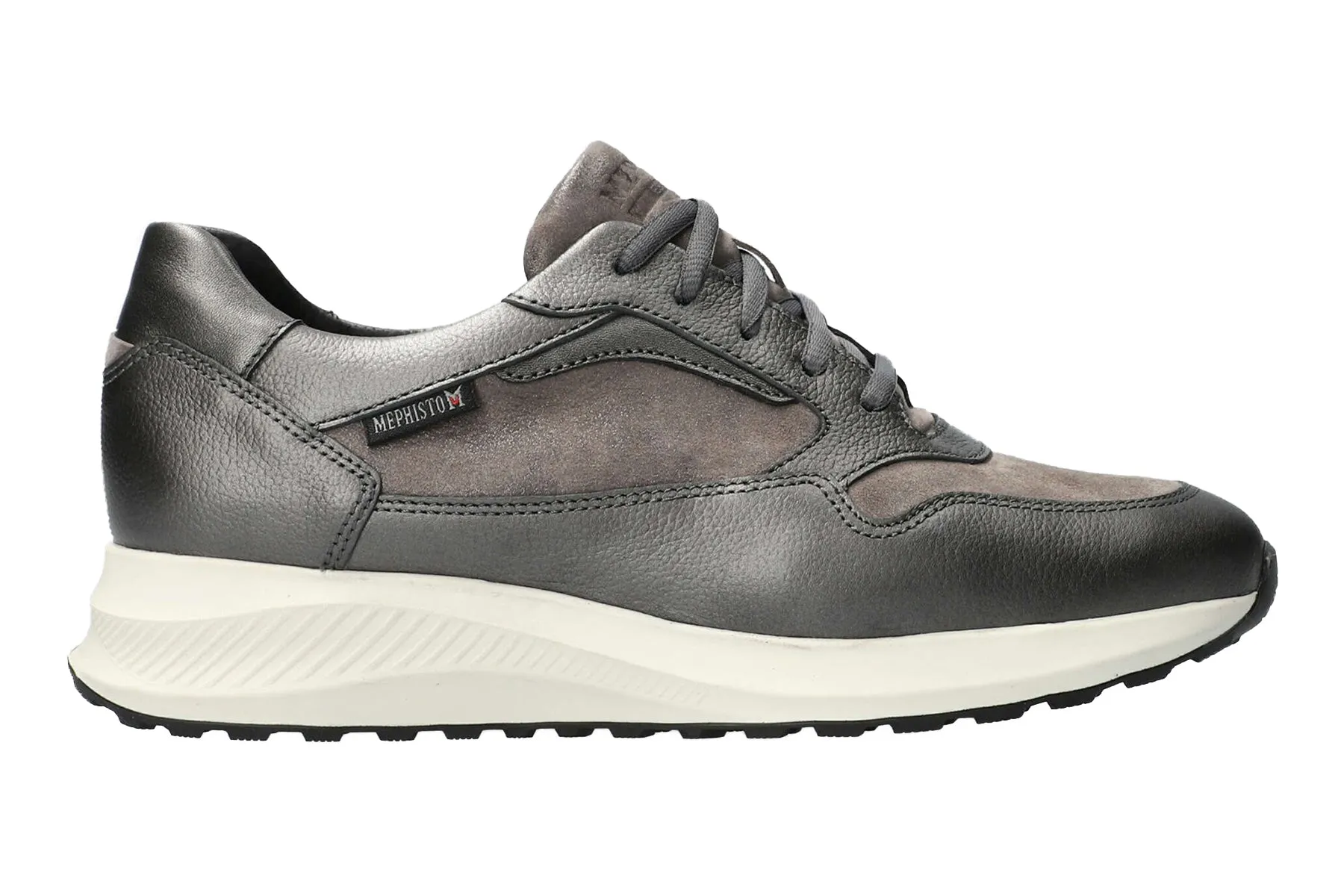 Karin sold by The Walking Company