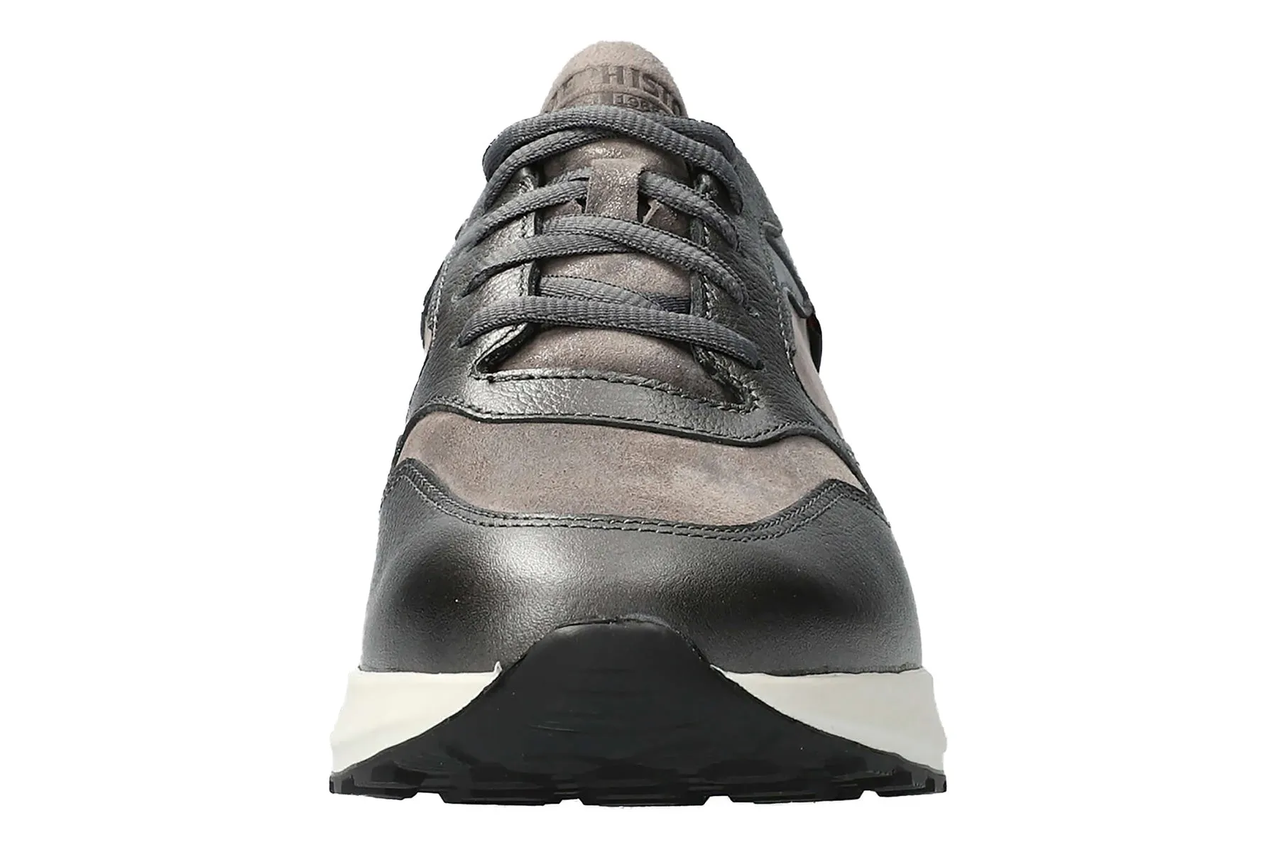 Karin sold by The Walking Company product image thumbnail 5