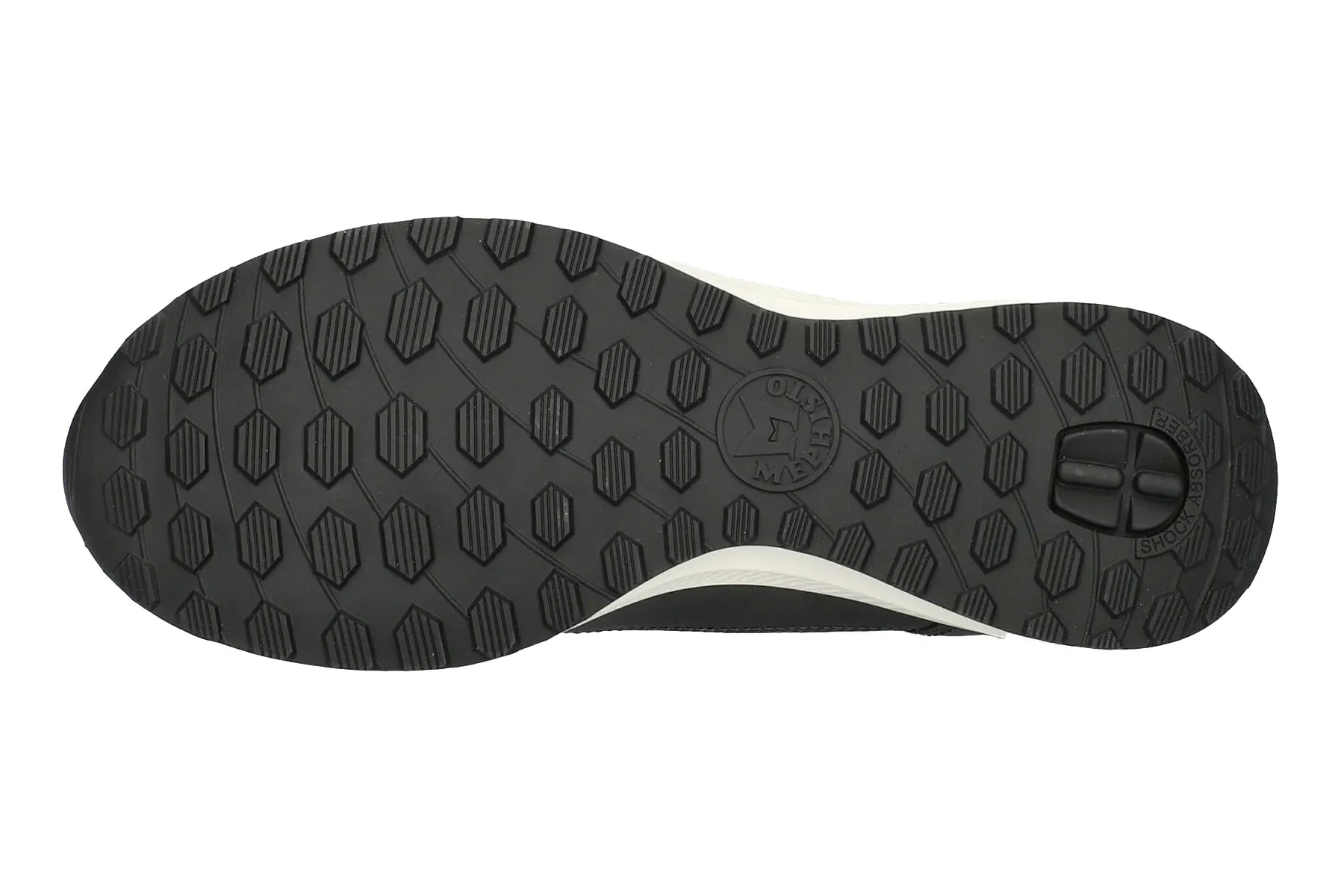 Karin sold by The Walking Company product image thumbnail 3