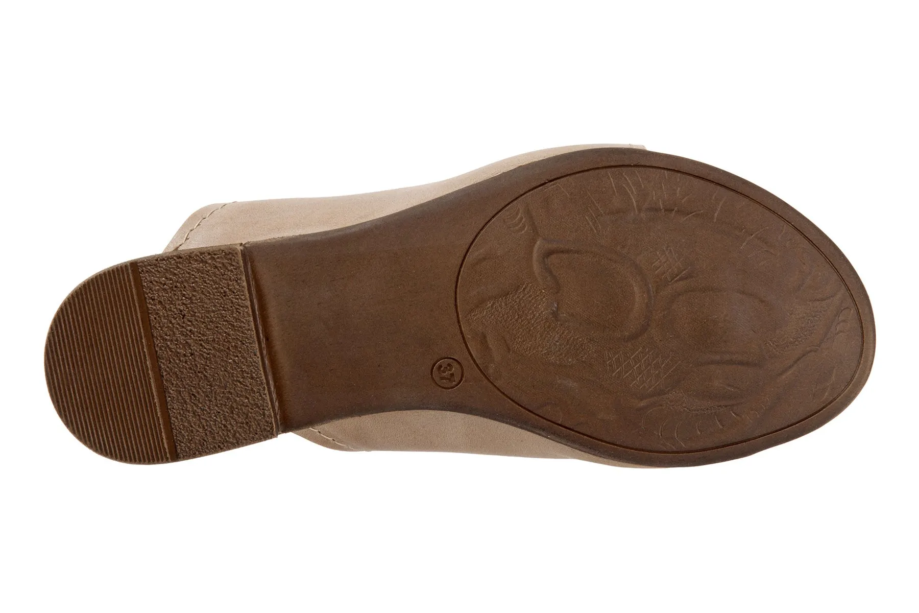 Tulla sold by The Walking Company product image thumbnail 4