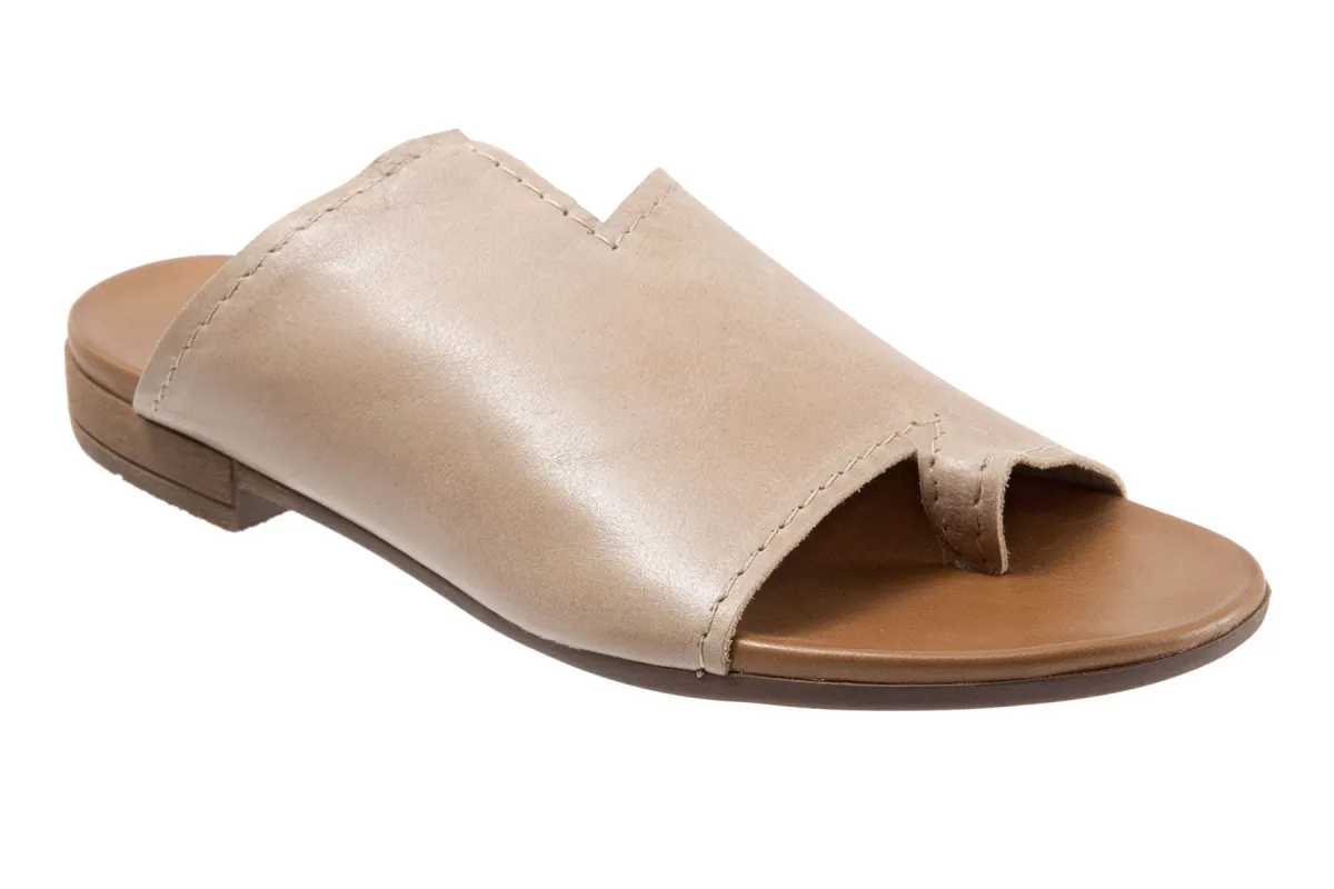 Tulla sold by The Walking Company