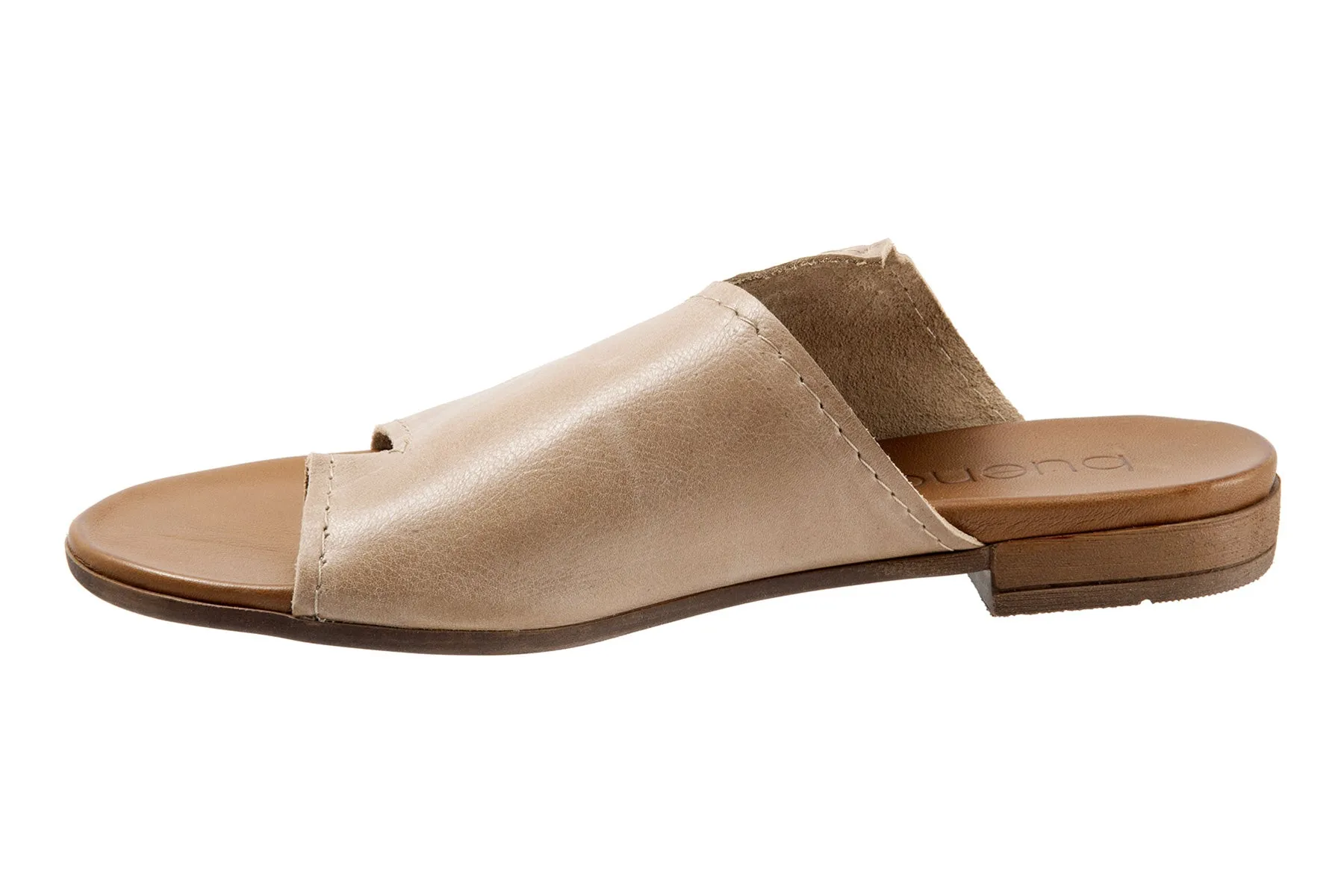 Tulla sold by The Walking Company product image thumbnail 5