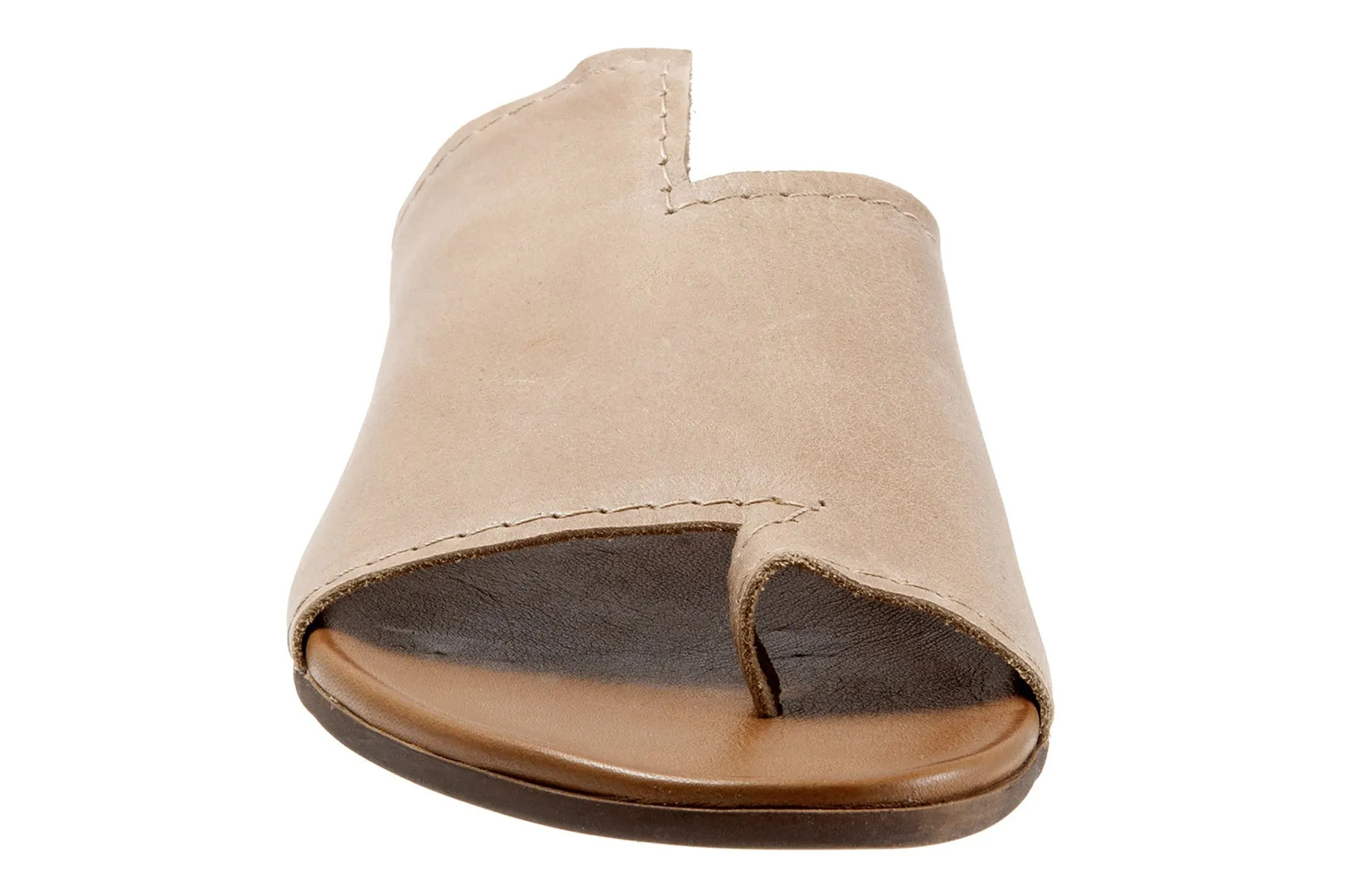 Tulla sold by The Walking Company product image thumbnail 2