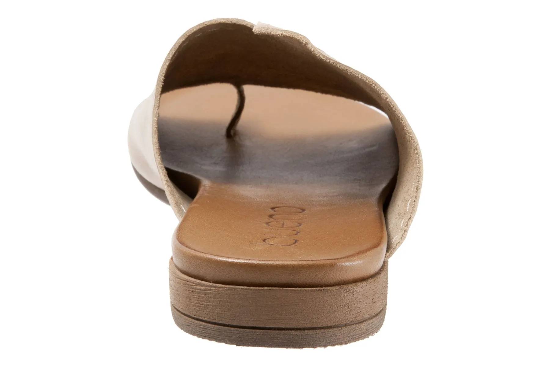 Tulla sold by The Walking Company product image thumbnail 3