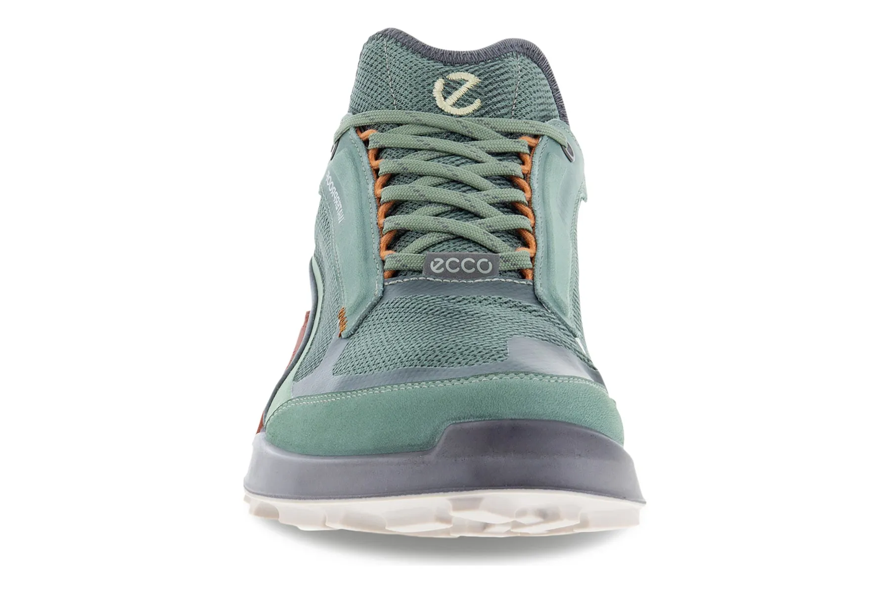 Biom 2.1 MTN X WP sold by The Walking Company product image thumbnail 4