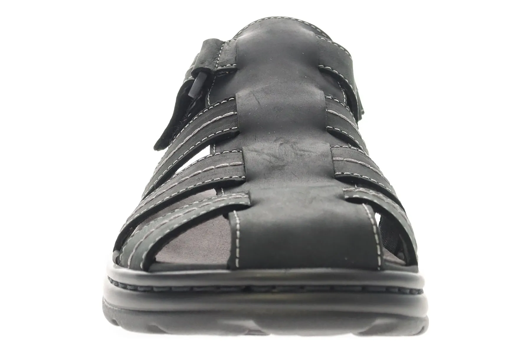 Hunter sold by The Walking Company product image thumbnail 4