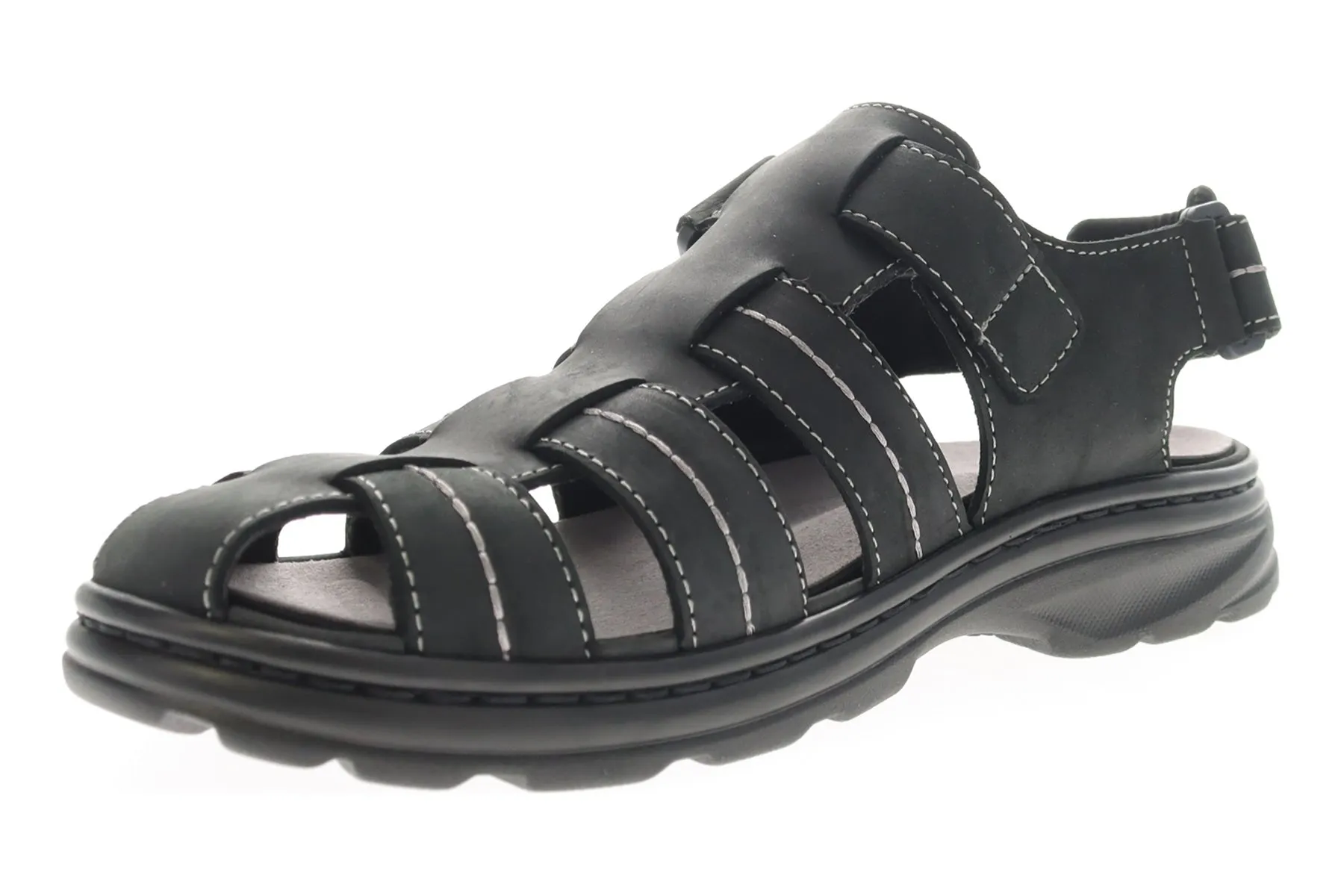 Hunter sold by The Walking Company product image thumbnail 5