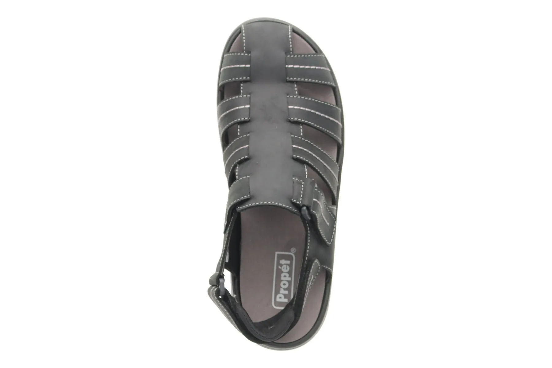 Hunter sold by The Walking Company product image thumbnail 2