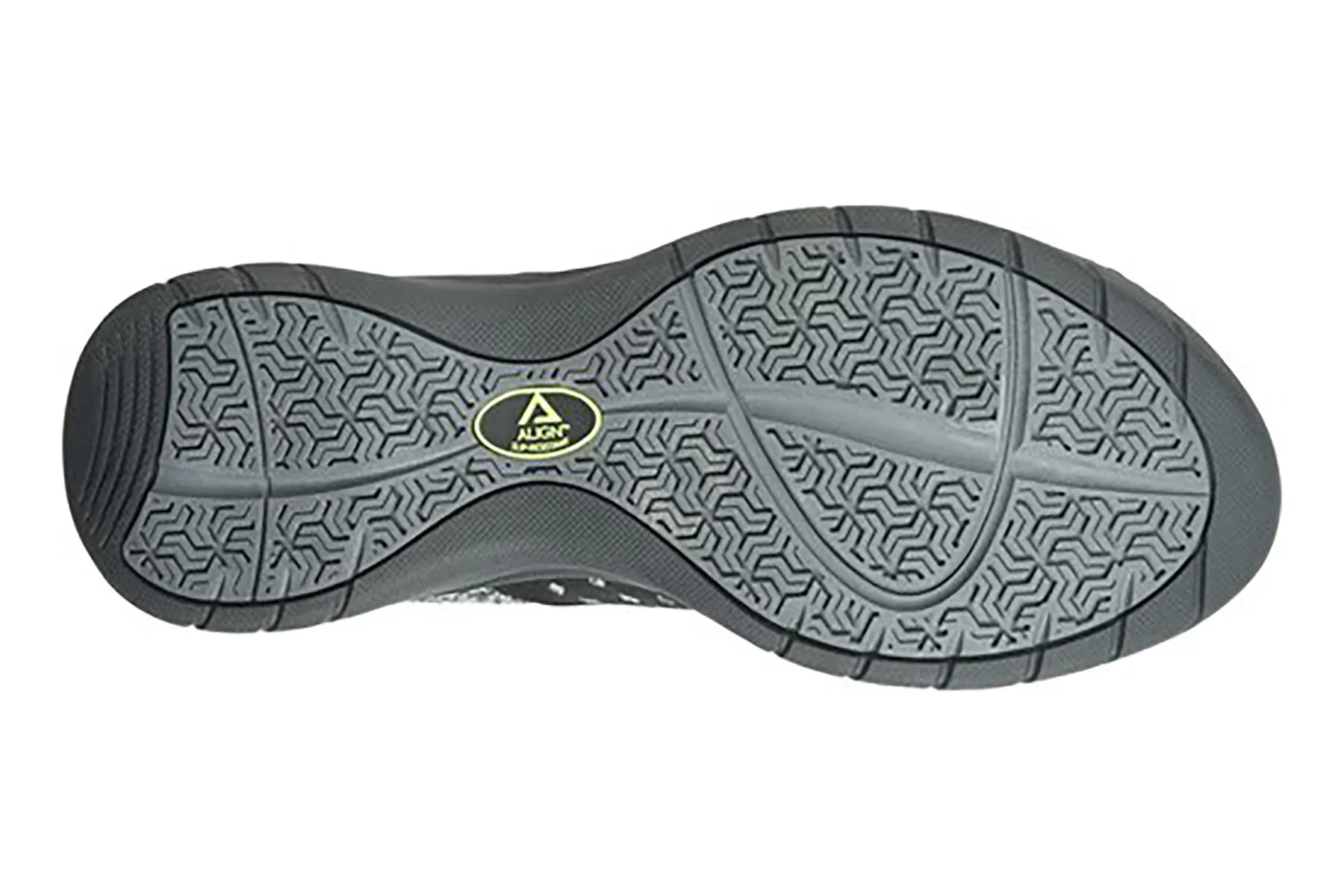 Torri sold by The Walking Company product image thumbnail 3