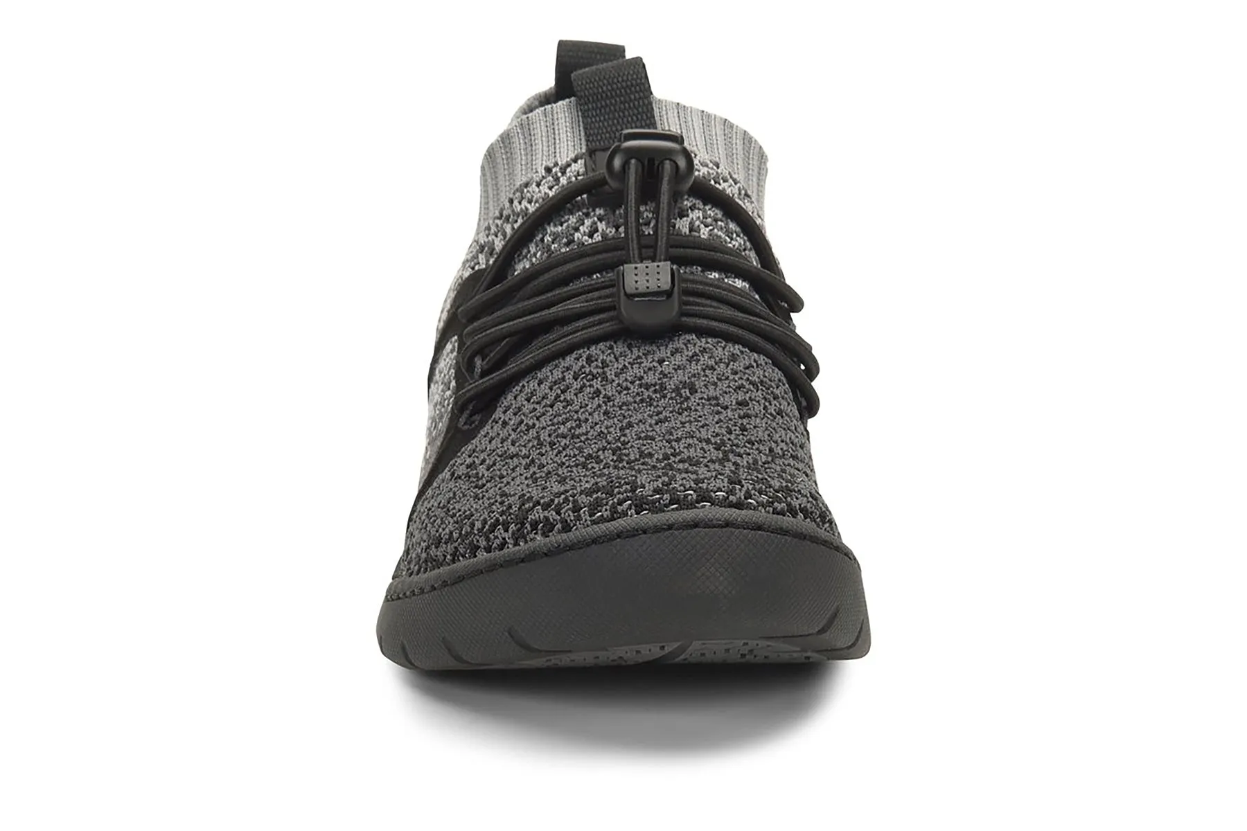 Torri sold by The Walking Company product image thumbnail 5