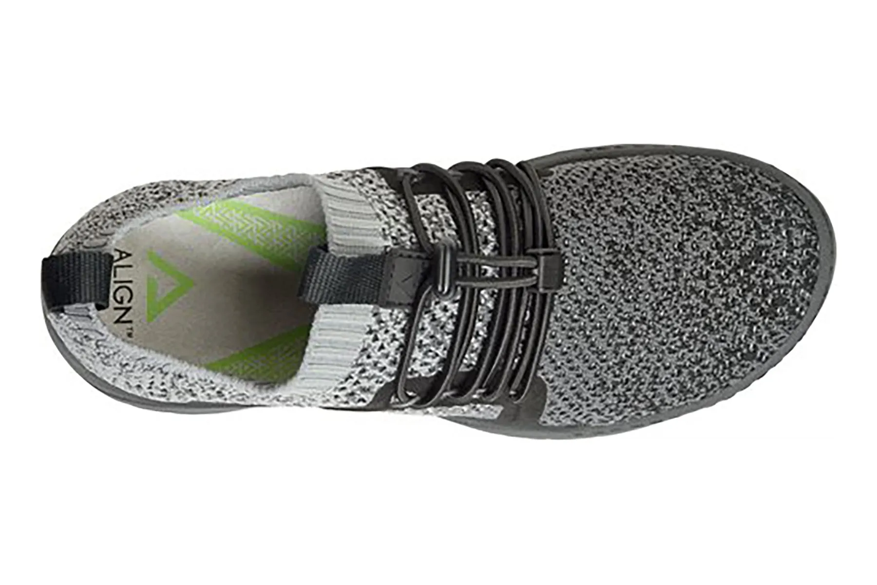 Torri sold by The Walking Company product image thumbnail 2