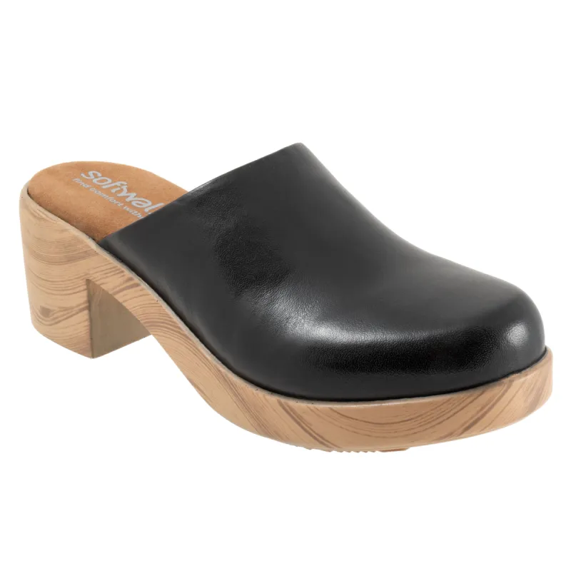 Felida sold by The Walking Company