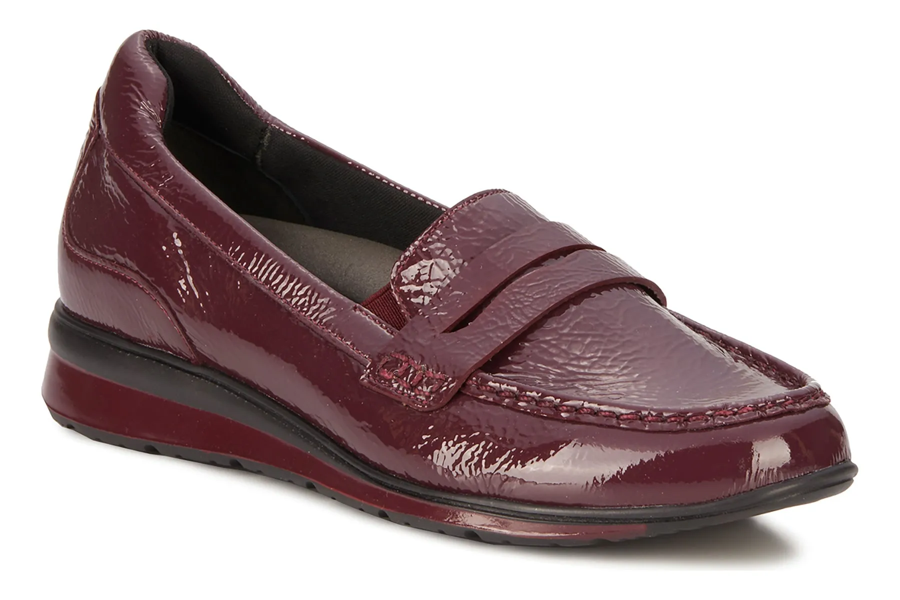 Dannon sold by The Walking Company