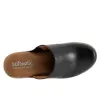 Felida sold by The Walking Company